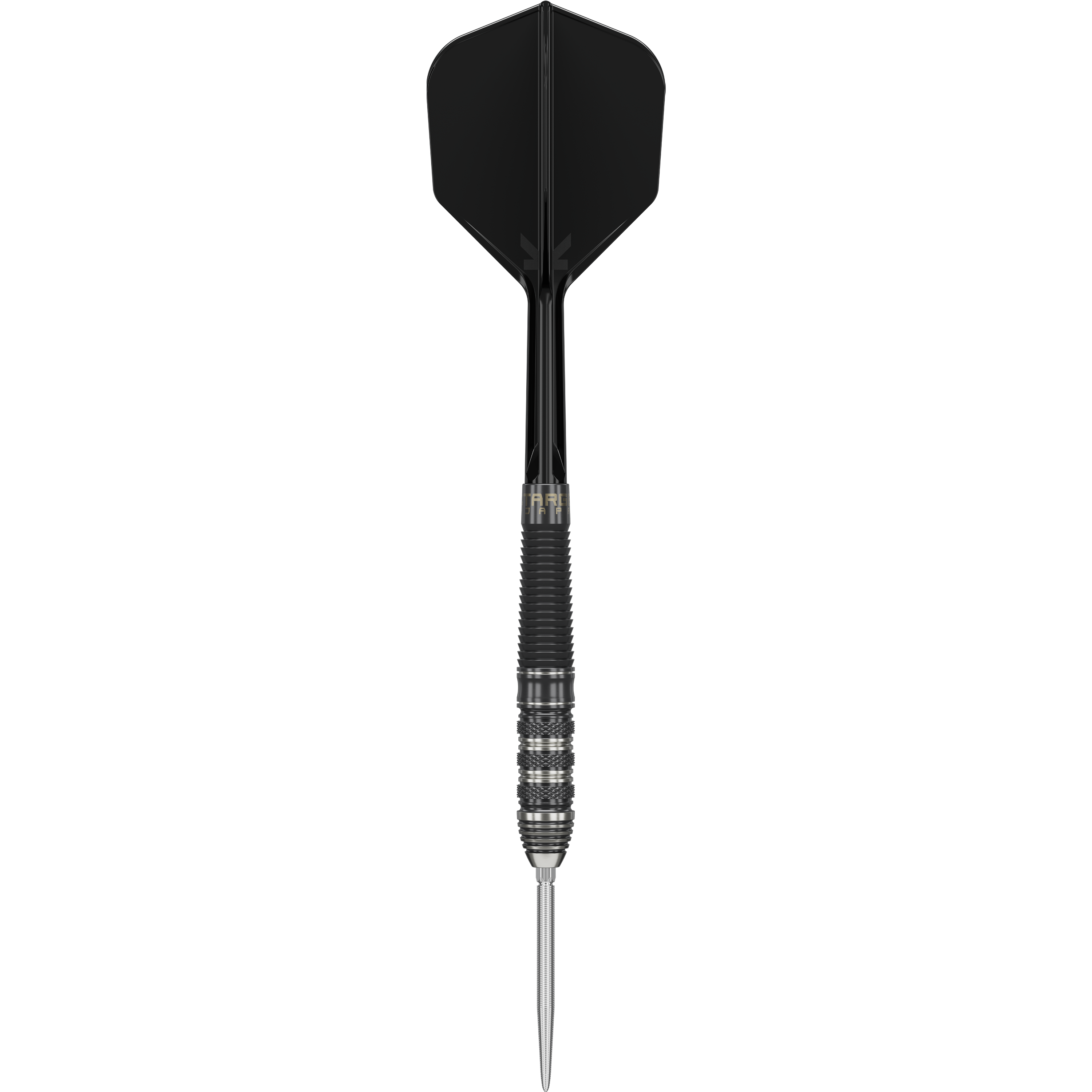 Target Japan - Swiss Point - Black Marque Armageddon G2 - Steeldart Target Japan - Swiss Point - Black Marque Armageddon G2 - Steeldart