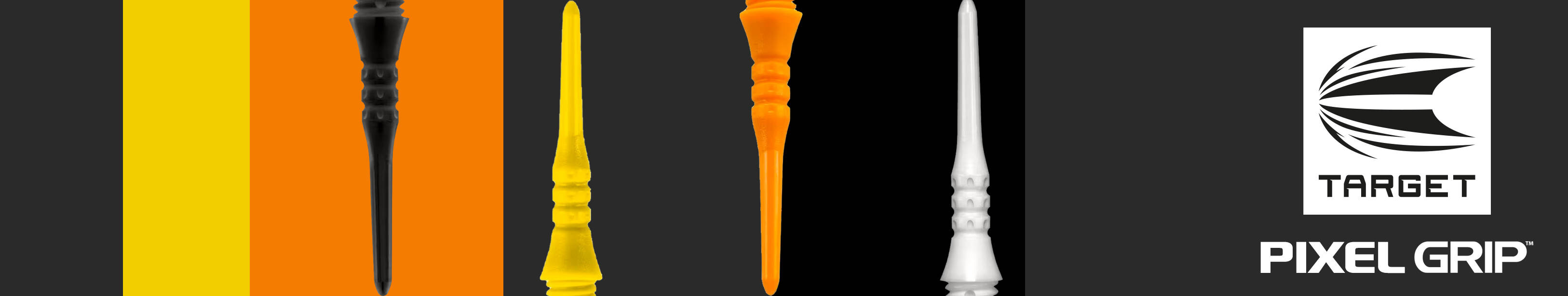 Banner-Target-PixelGrip-3252x615