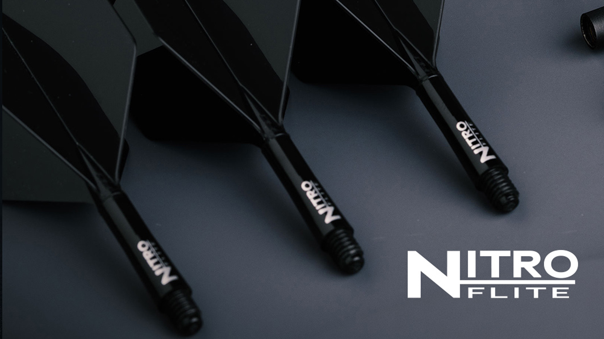 Banner-USP-Sable-Steeldarts-NitroFlite-1920x1080