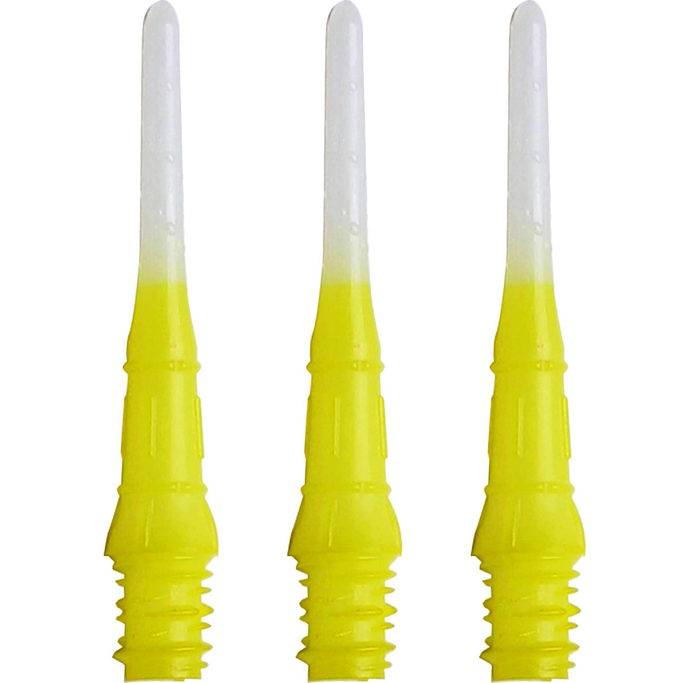 L-Style - Premium Lippoint TwoTone - 30er Pack