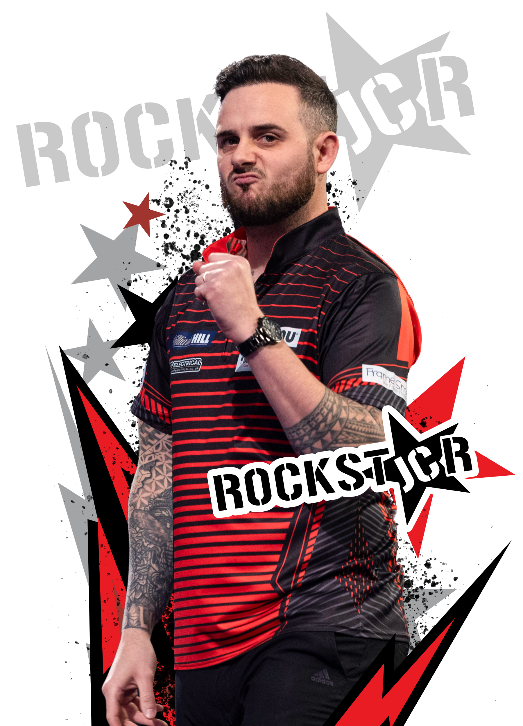 JoeCullen-Brand-Cover-1800x2500px JoeCullen-Brand-Cover-1800x2500px