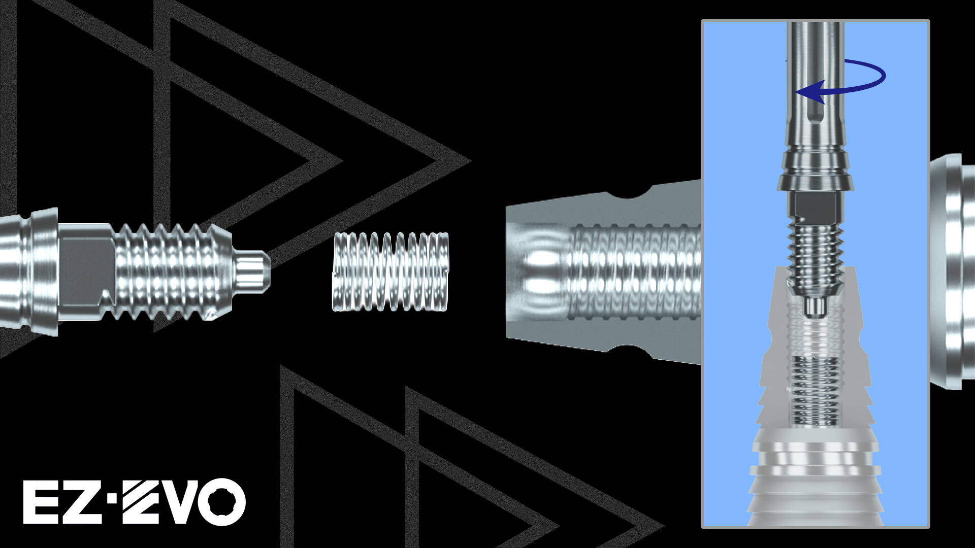 Banner-USP-LandingpageWechselspitzen-CaliburnEVOEZ-1920x1080