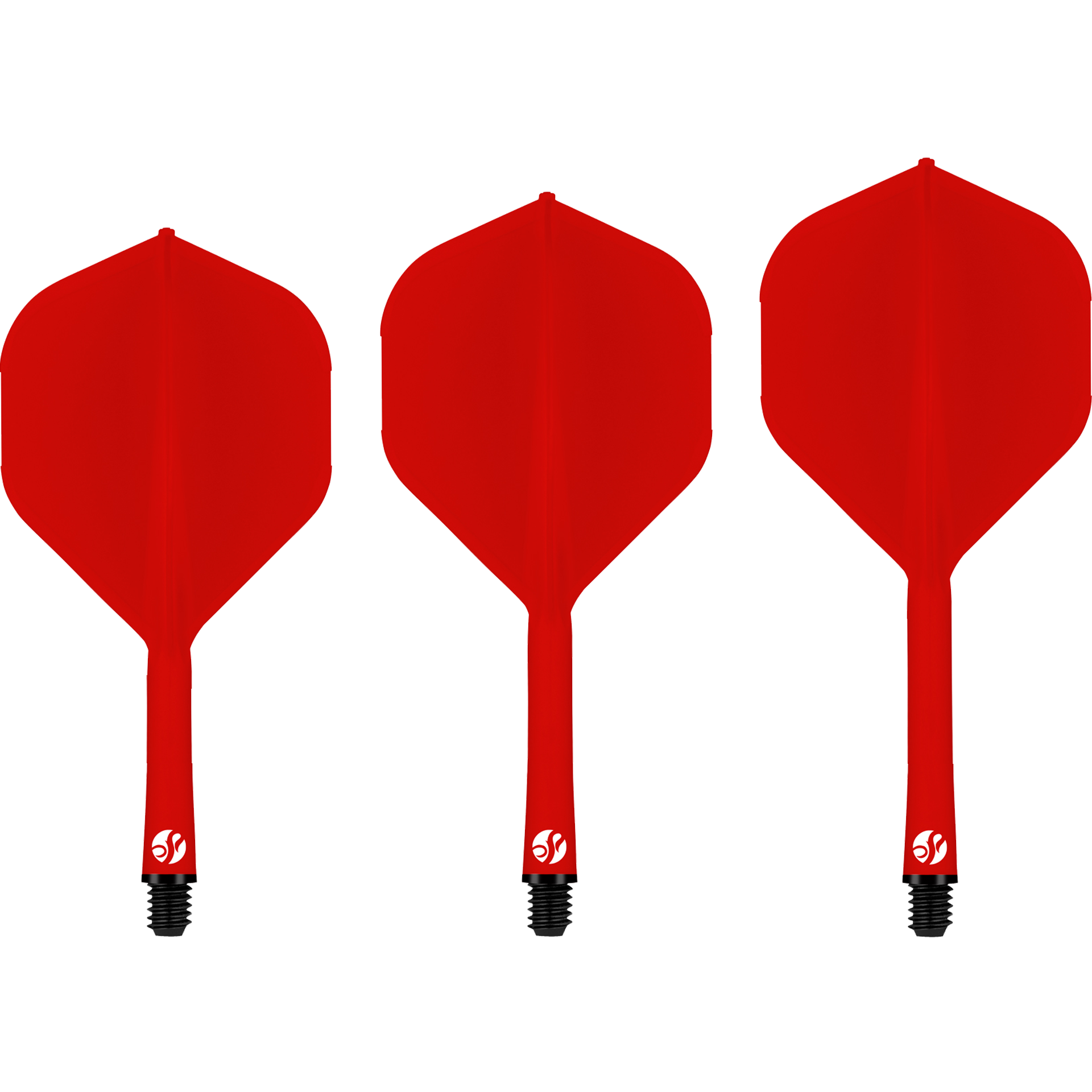 Shot - Flight Deck Rot - Standard Shot - Flight Deck Rot - Standard