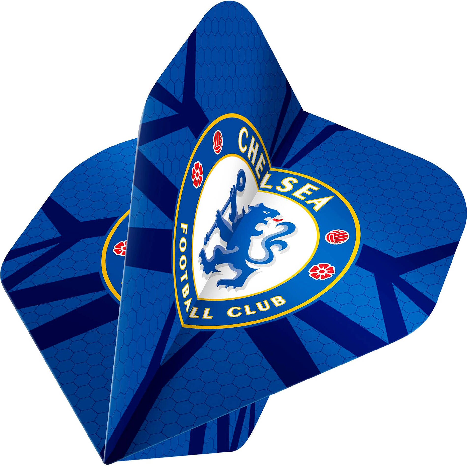 DartSturm-de-FC-Chelsea-Flight-Typ-1-Standard-Dynamisch DartSturm - FC Chelsea Flight - Standard