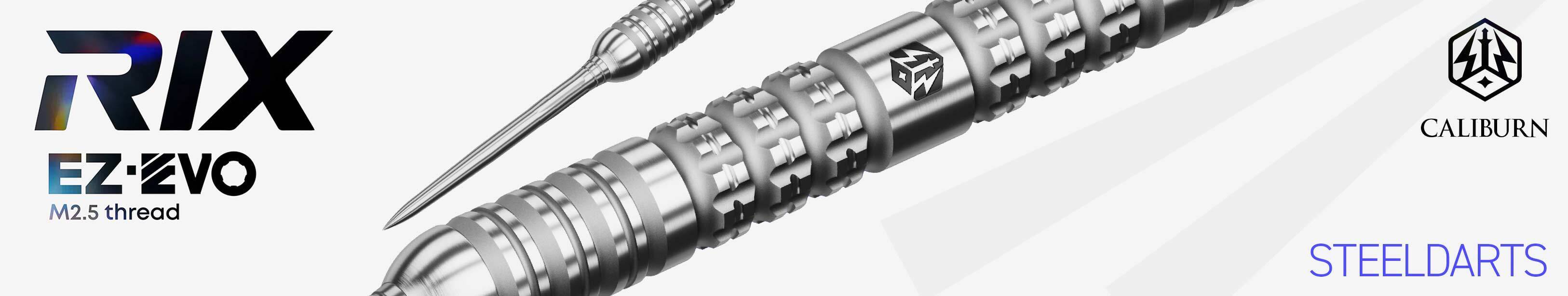 Banner-Steeldarts-Caliburn-Rix-3252x615 Banner-Steeldarts-Caliburn-Rix-3252x615