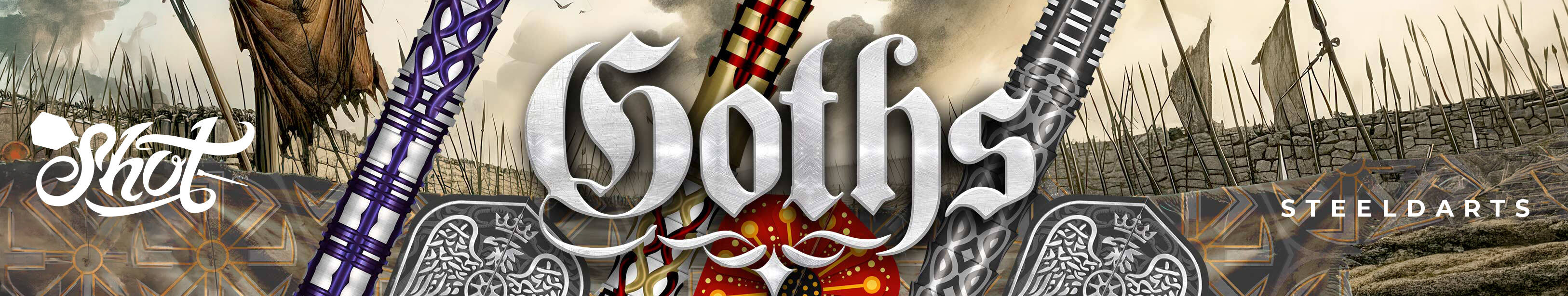 Banner-Steeldarts-Shot-Goths-3252x615