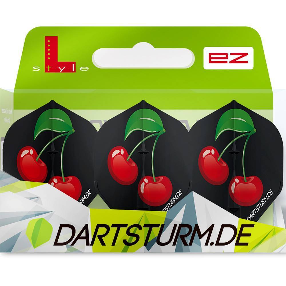 L-Style-Champagne-Flight-EZ-Casino-Standard-Cherry-Verpackung L-Style - Champagne Flight EZ - Casino - Standard