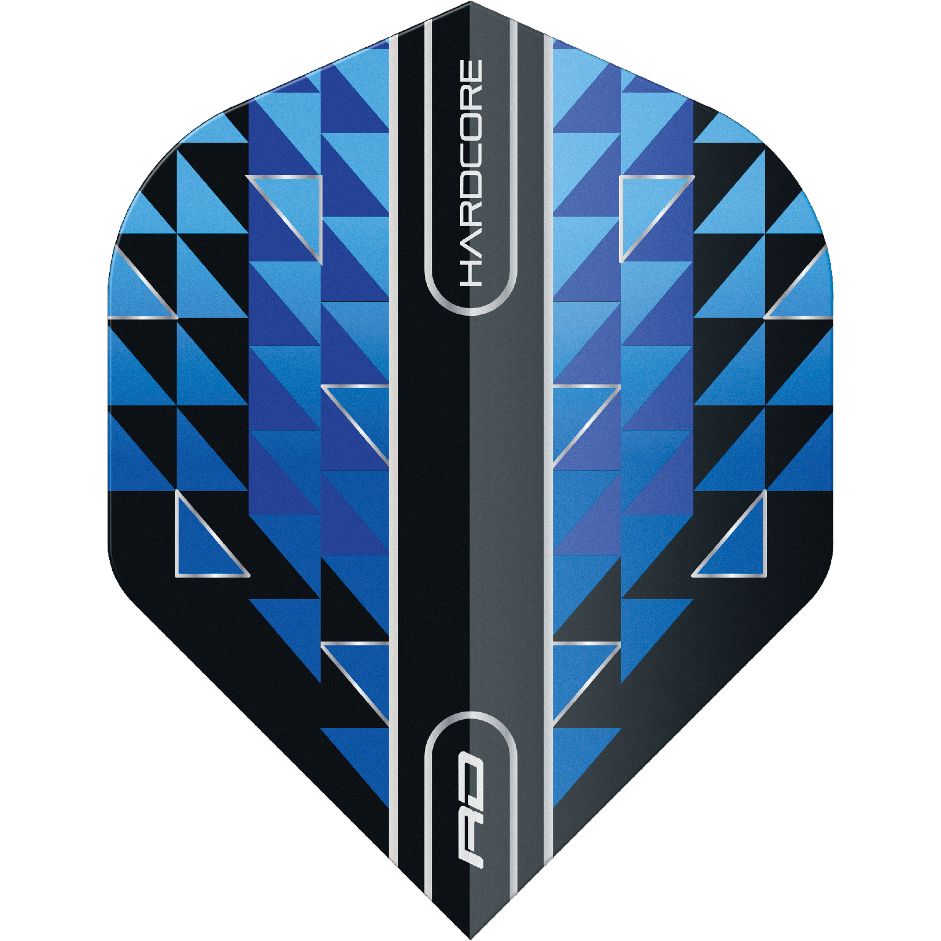 Red Dragon - Hardcore Premium Crossfire Flight - Standard Red Dragon - Hardcore Premium Crossfire Flight - Standard