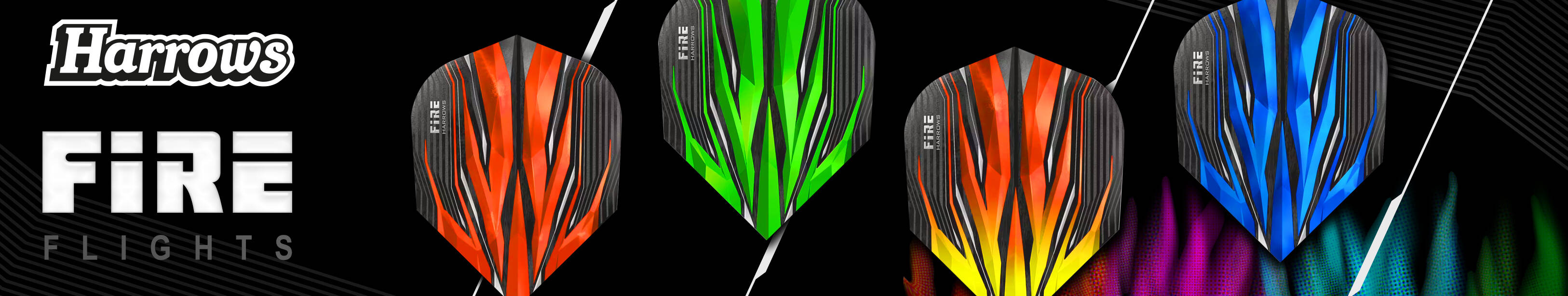 Banner-Flights-Harrows-FireFlight-3252x615 Banner-Flights-Harrows-FireFlight-3252x615