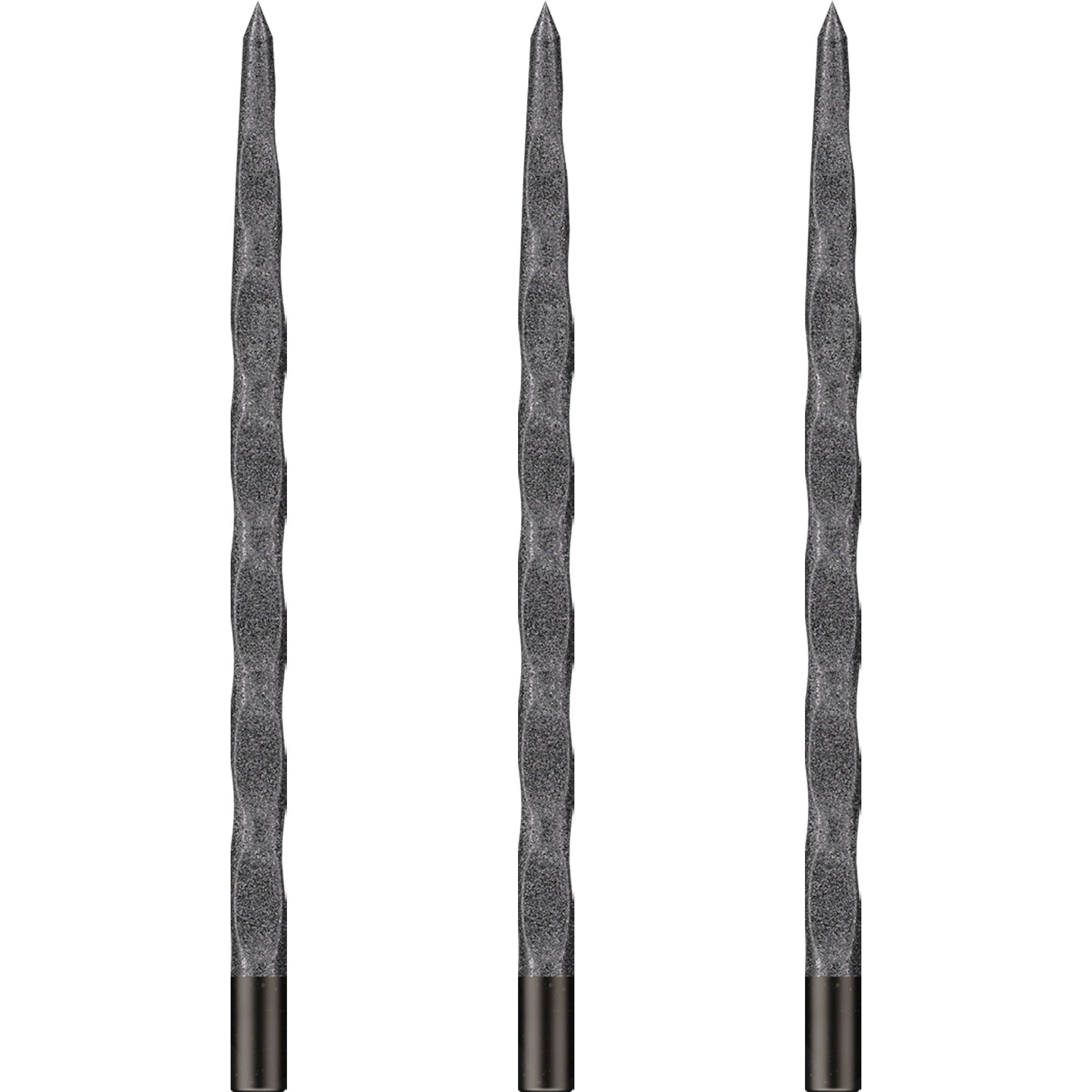 Shot - Jurassic Points - Schwarz