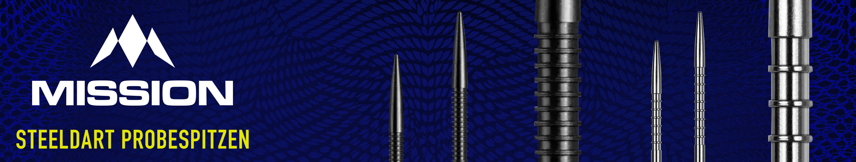 Banner-Spitzen-Steeldart-Mission-Probe-3252x615