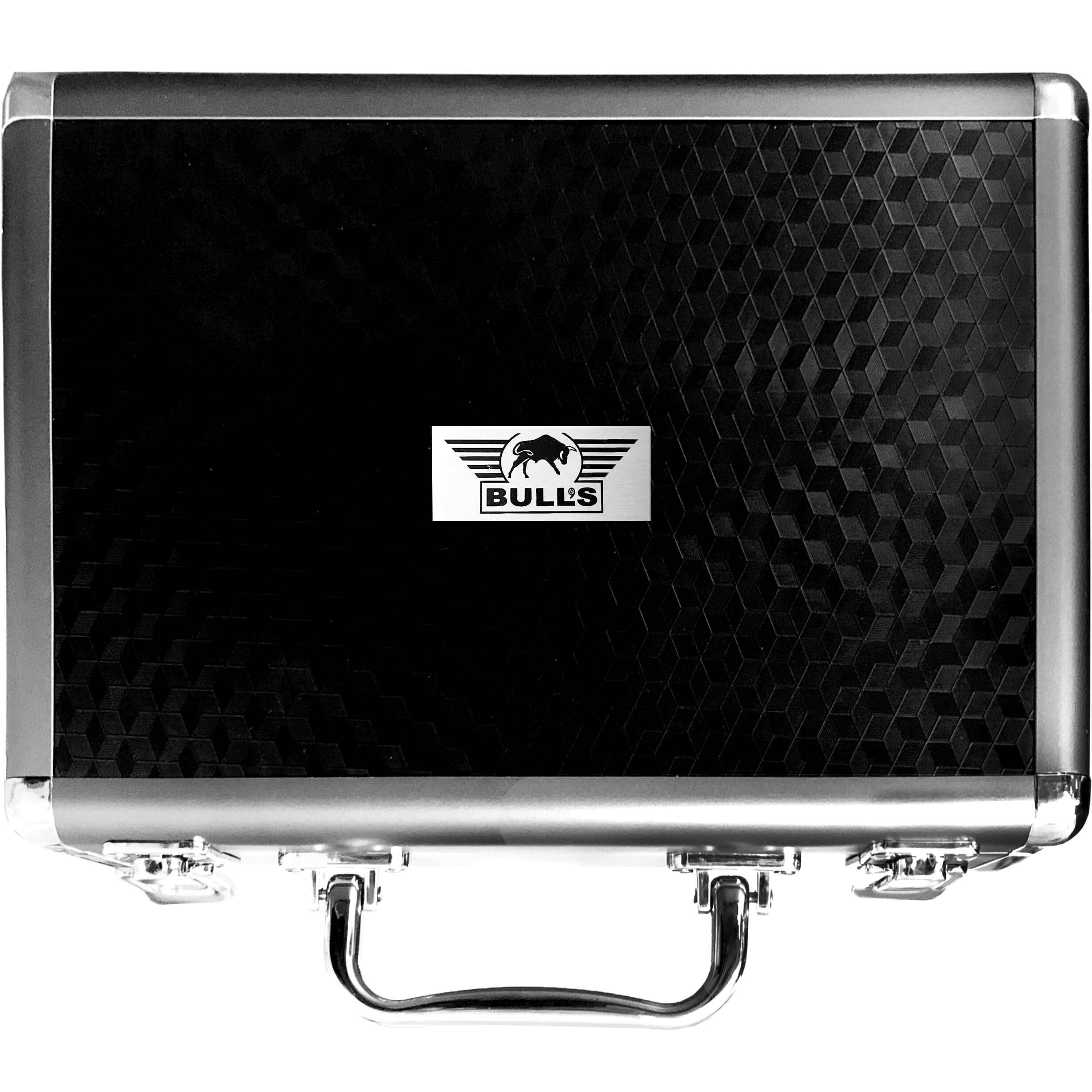 Bull-s-NL-Secuda-L-Case-geschlossen Bull's NL - Secuda L-Case