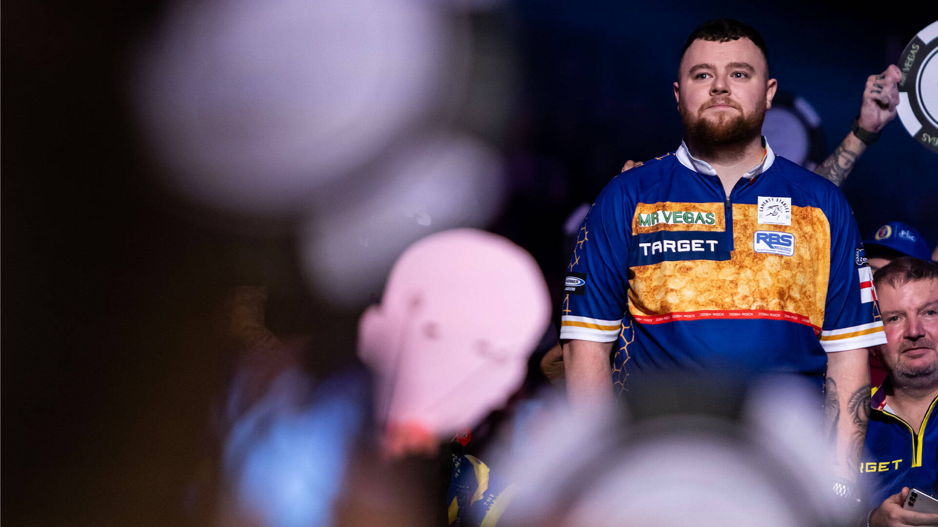 Josh Rock Grand Slam 2025 a 1920x1080 Kopie Josh Rock Grand Slam 2025 a 1920x1080 Kopie