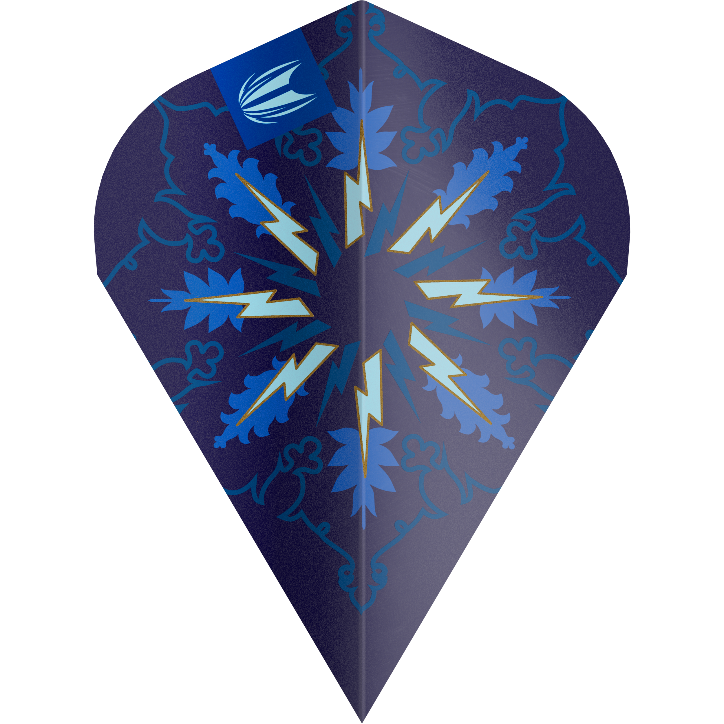 Target - Pro.Ultra Phil Taylor GX2 - Dartflight Target - Pro.Ultra Phil Taylor GX2 - Dartflight