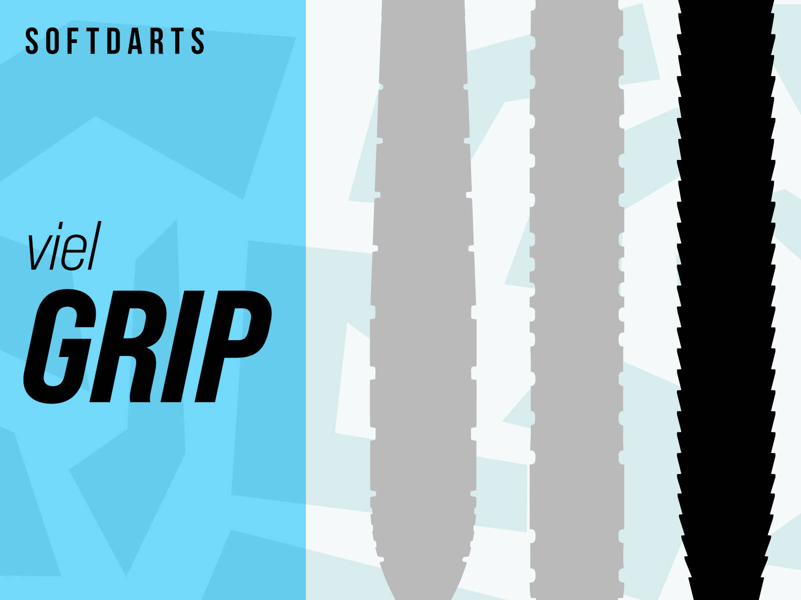 Banner-Softdarts-vielGrip-Mobil-1600x1200