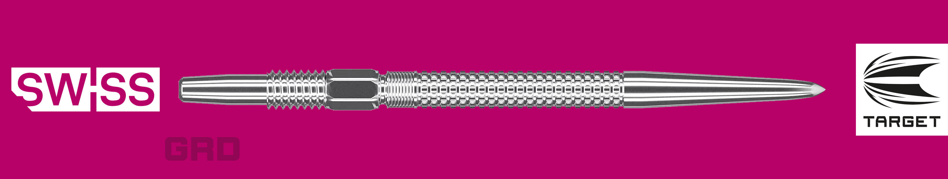 Banner-TargetSwissPoint-GRD-3252x615