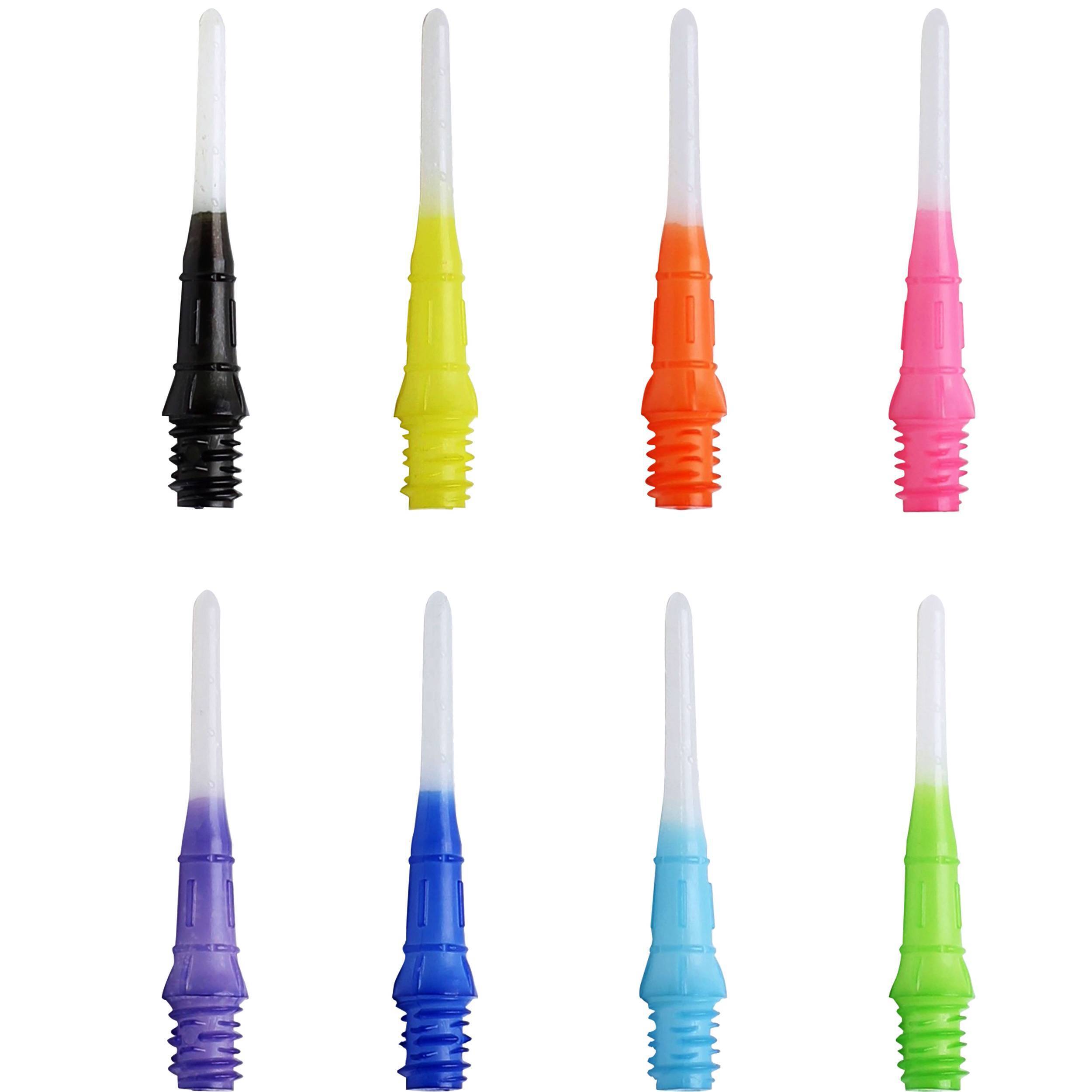 L-Style-Premium-Lippoint-TwoTone-30er-Pack L-Style - Premium Lippoint TwoTone - 30er Pack