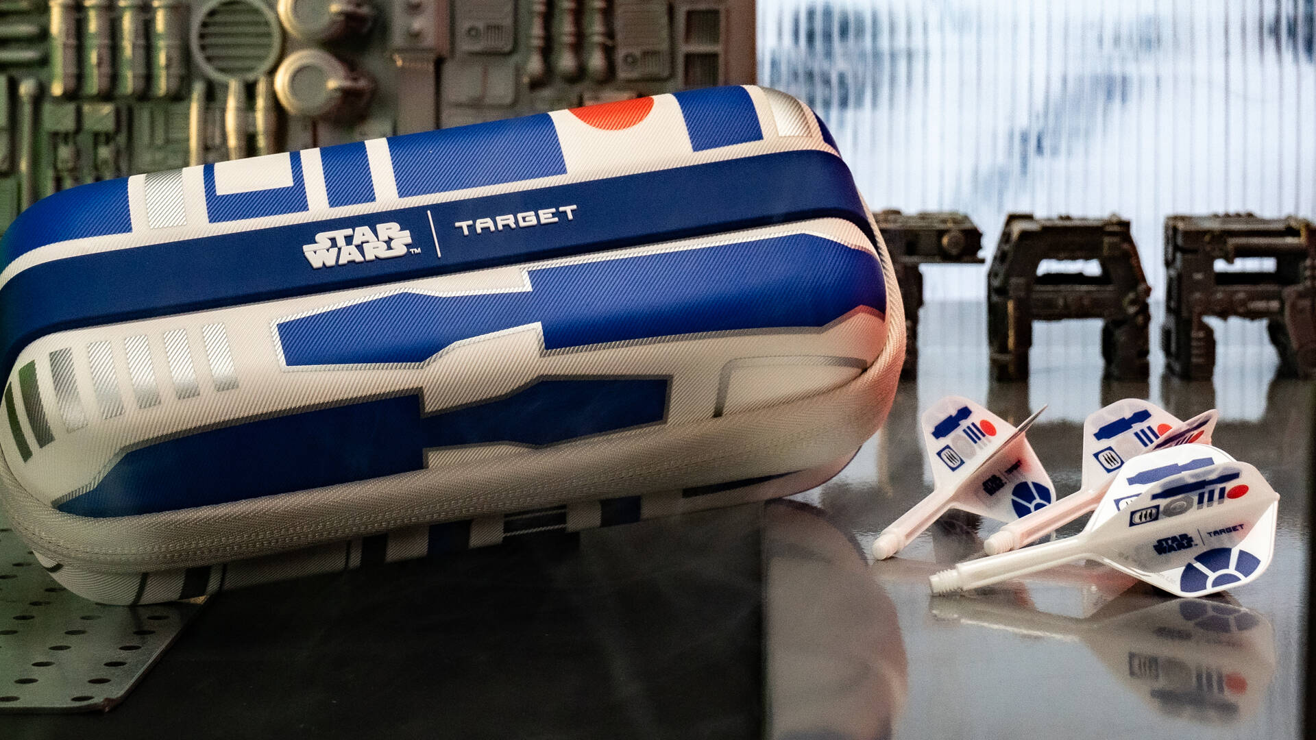 Banner-USP-Target-Starwars-LightSide-Boa-K-Flex-1920x1080 Banner-USP-Target-Starwars-LightSide-Boa-K-Flex-1920x1080