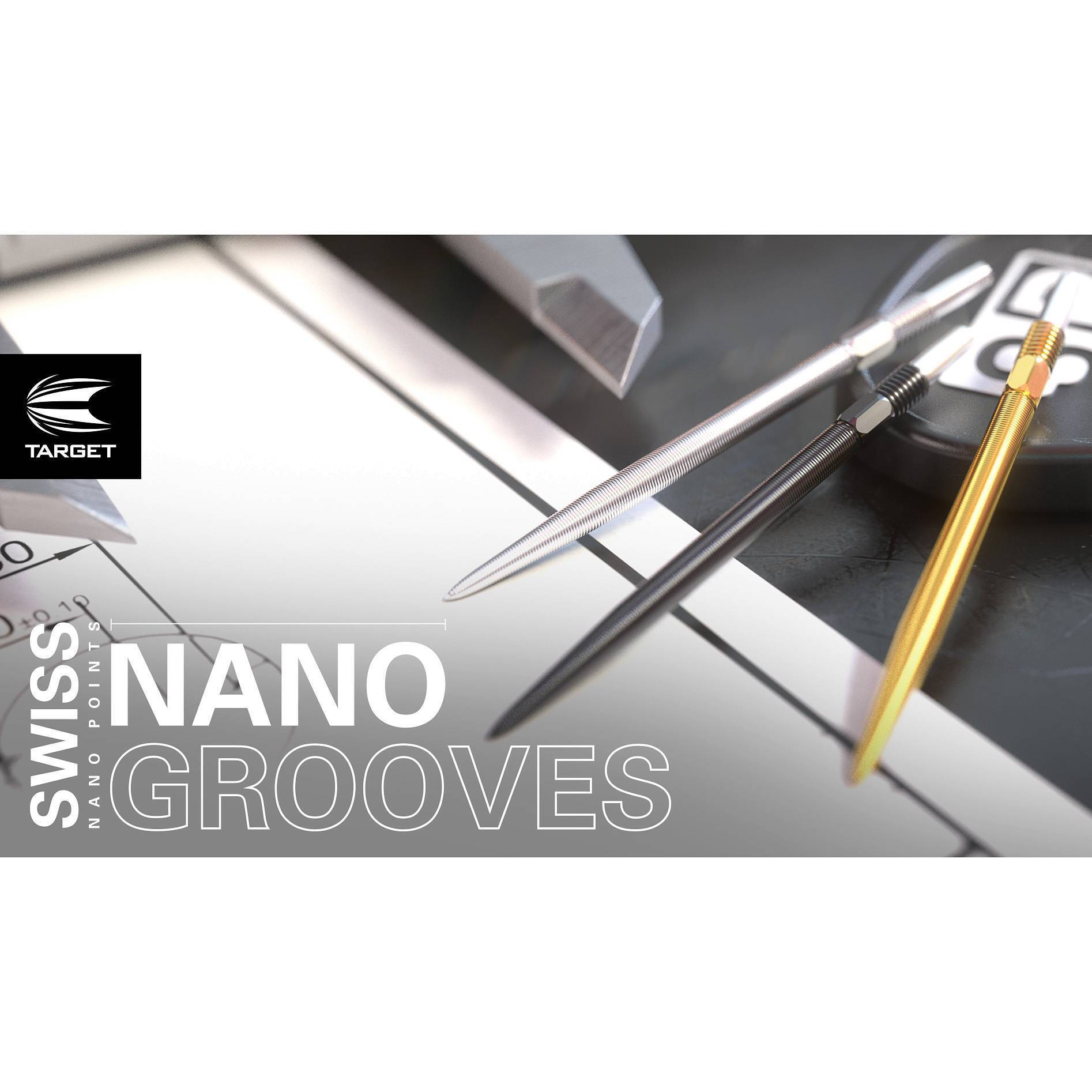 Target-Swiss-Point-Nano-Banner-3 Target - Swiss Point Nano - Gold