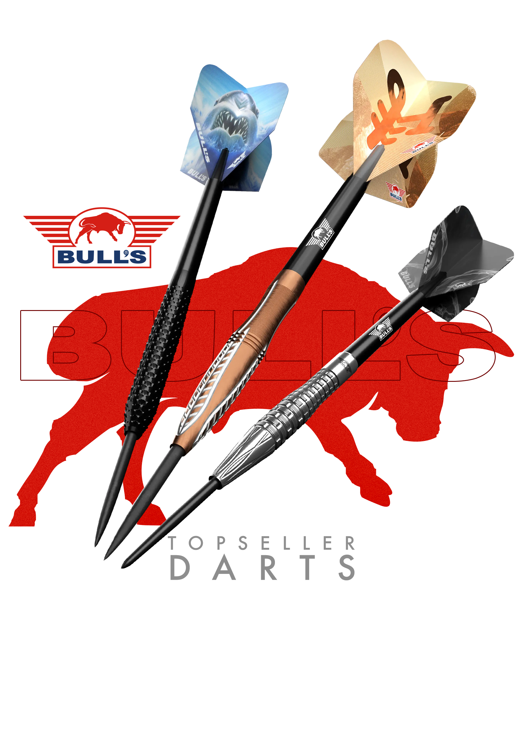 Bulls-ConvertiblePoint-Darts-Brand-Cover-1800x2500px