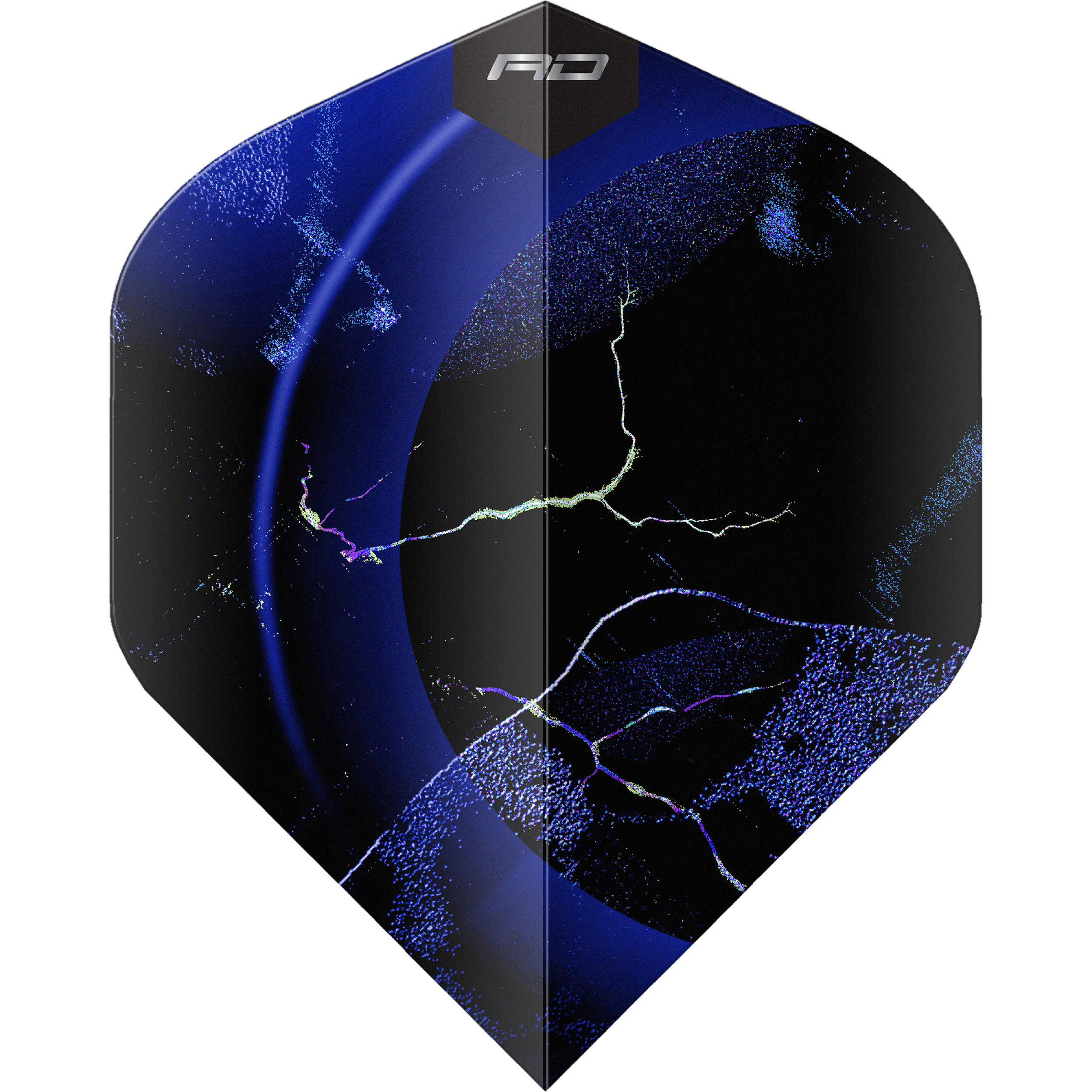 Red Dragon - Amp Flight - Standard