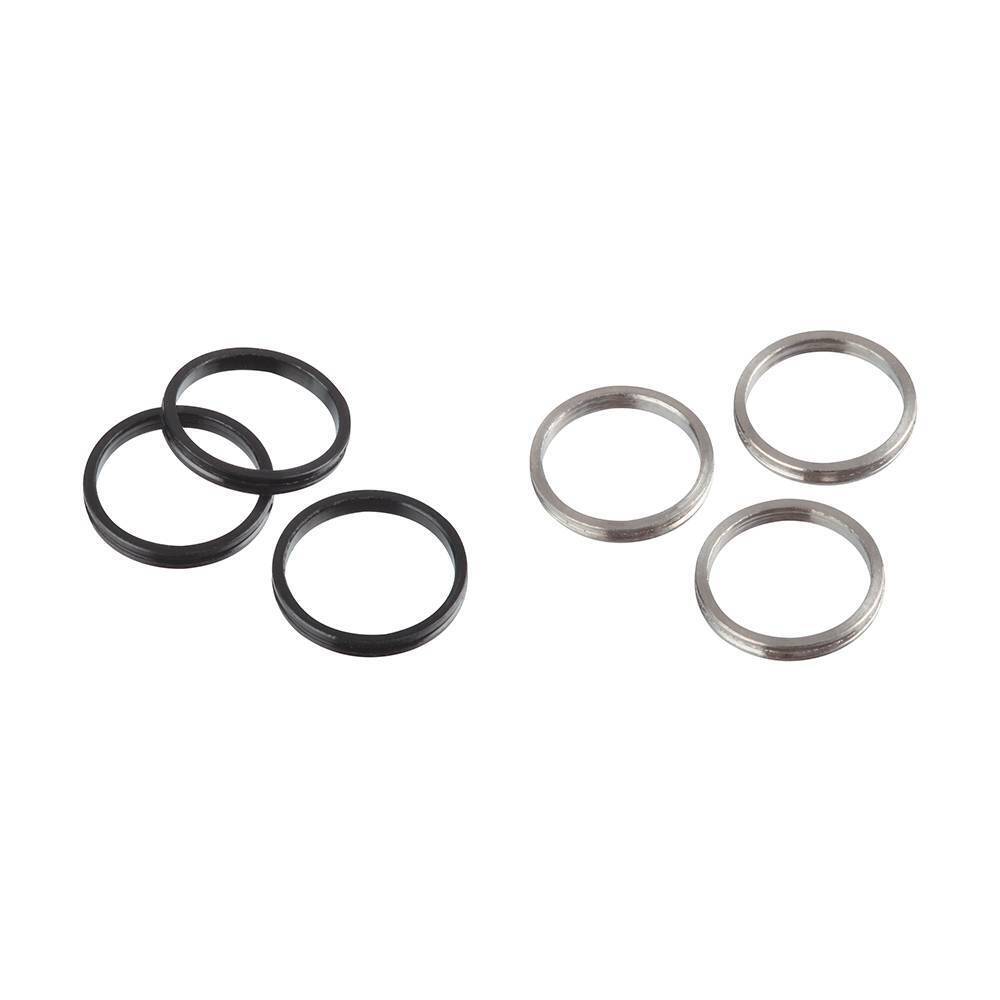 Unbenannt-12 Target - Pro Grip Ring