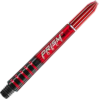 Prism Force Prism Force