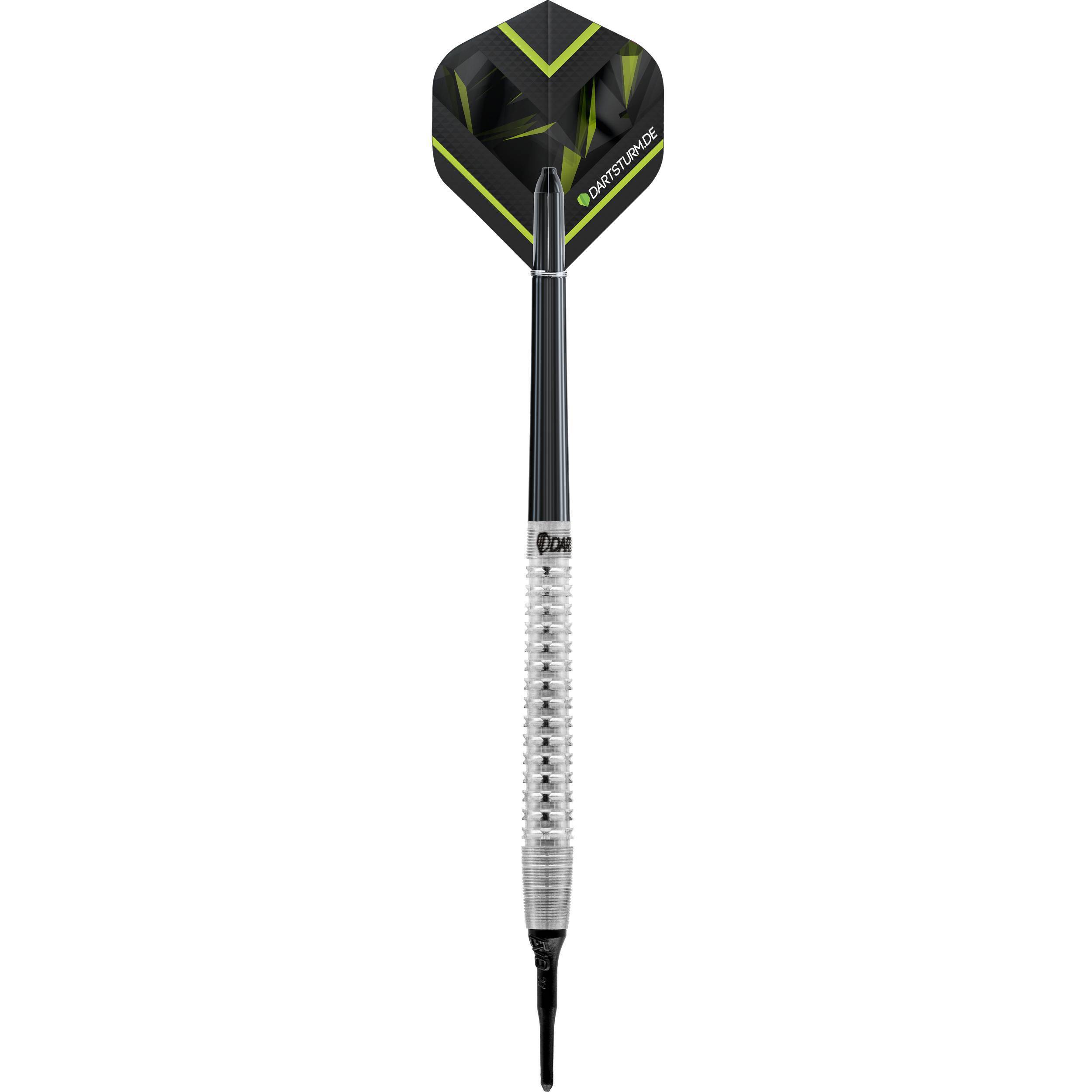 DartSturm-de-DartSturm-de-CAT03-Softdart DartSturm - CAT03 - Softdart