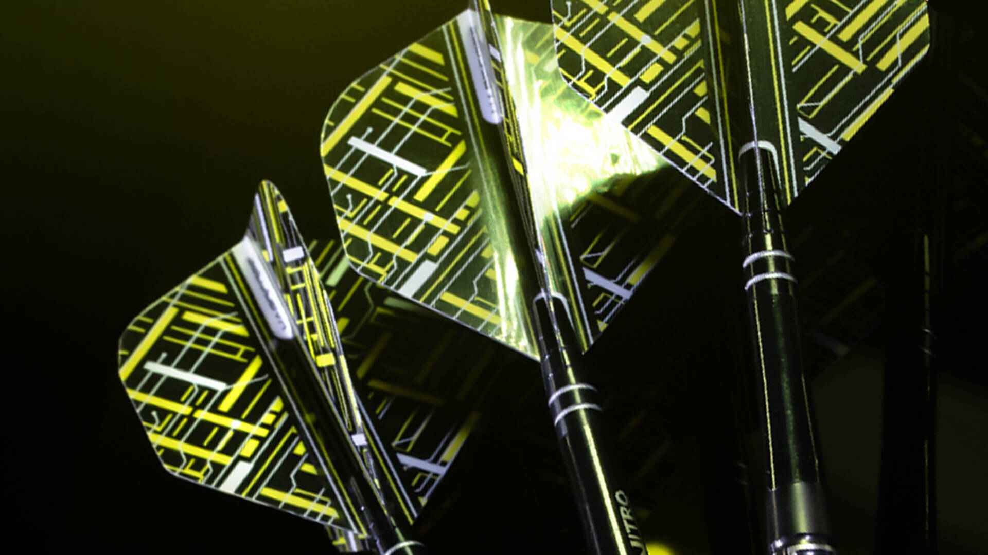 Banner-USP-Astraeus-Steeldarts-FlightDetail-1920x1080