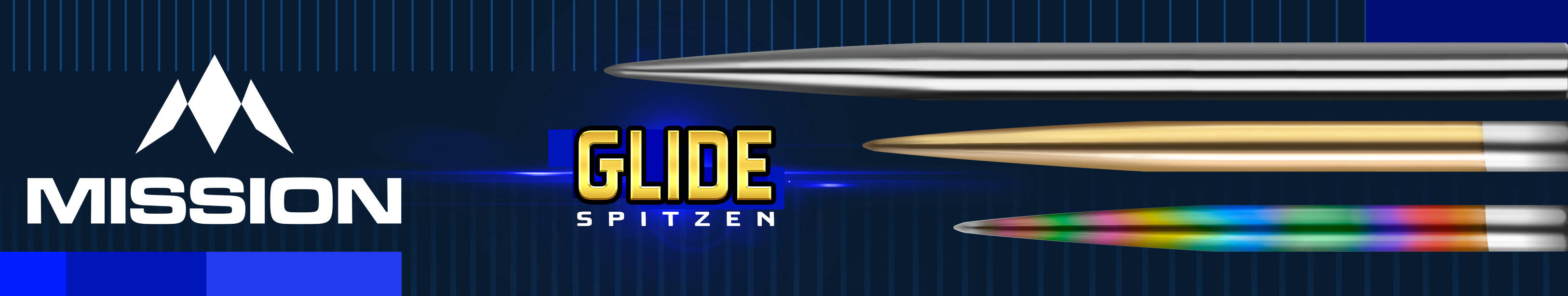 Banner-Mission-Glide-Steeldartspitzen-3252x615