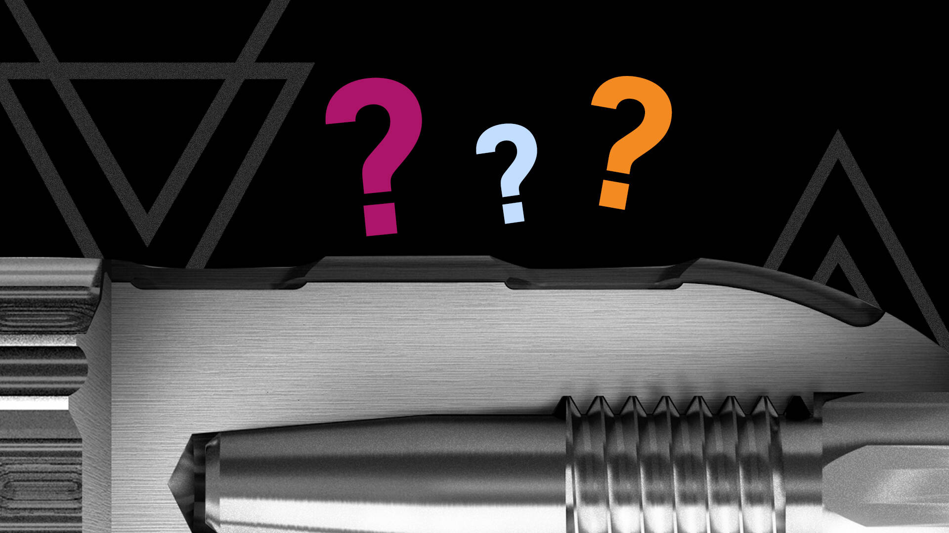 Banner-USP-LandingpageWechselspitzen-erklaert-1920x1080