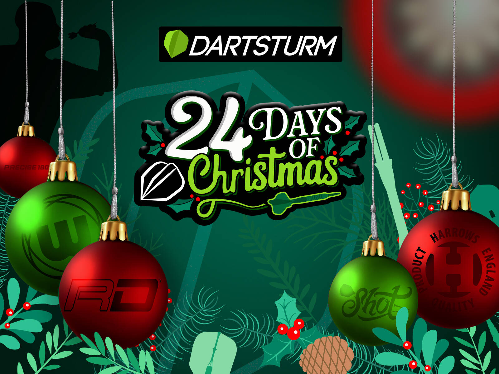 Banner-24DaysofChristmas-2025-Kategorie-Mobil-1600x1200