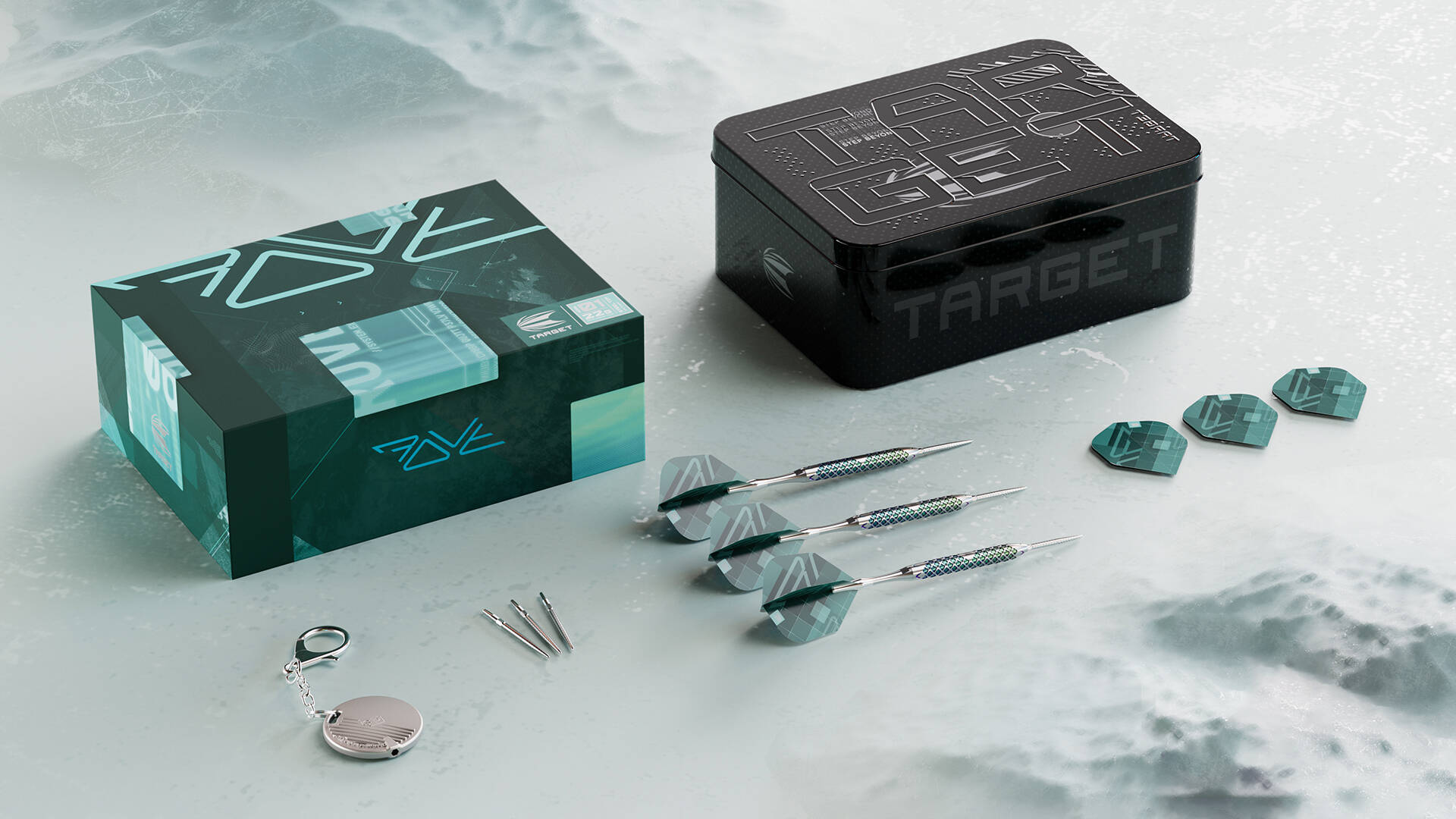 Banner-USP-TargetRoveSteeldart-Lieferumfang-1920x1080