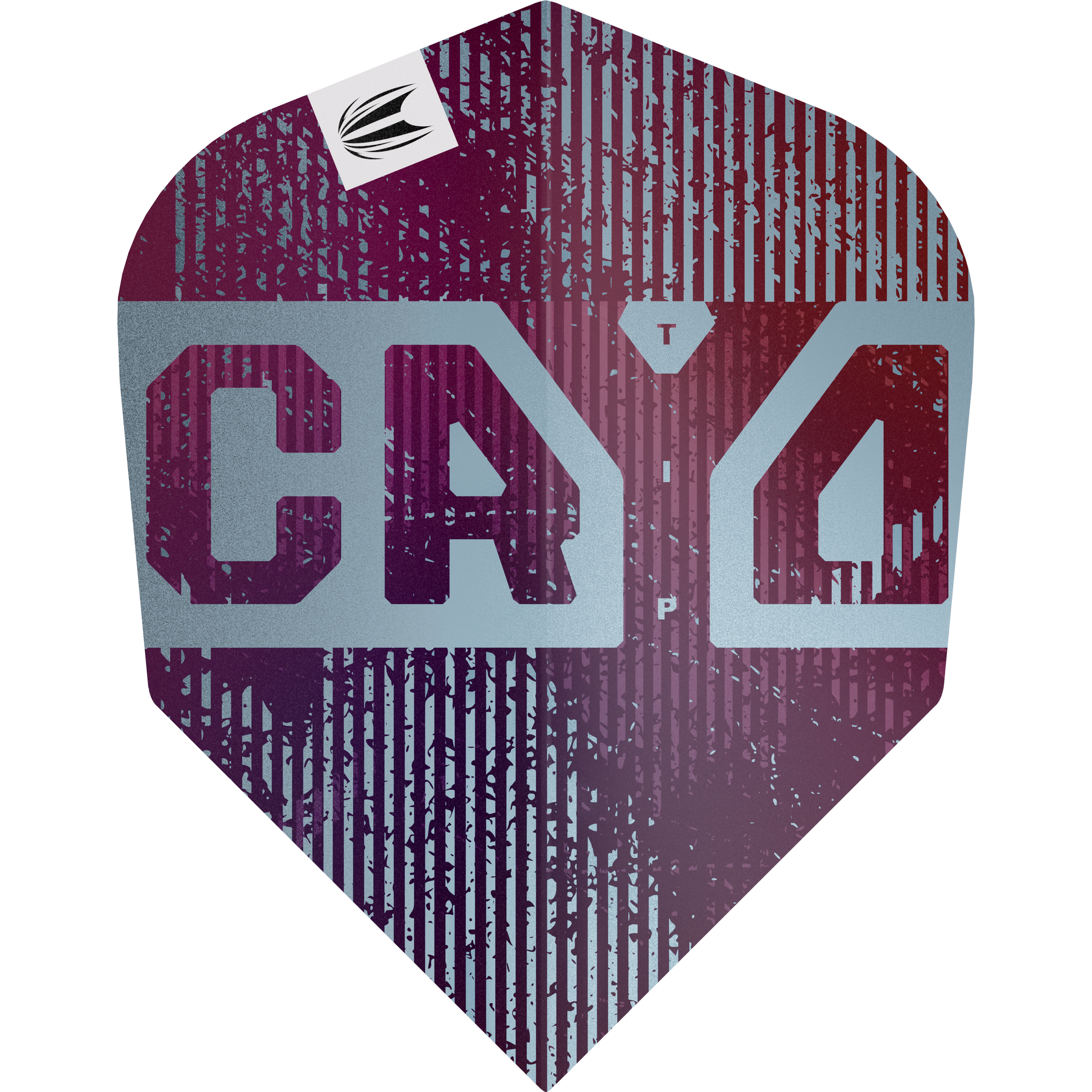 Target - Pro.Ultra Cryo Flight - No6 Target - Pro.Ultra Cryo Flight - No6