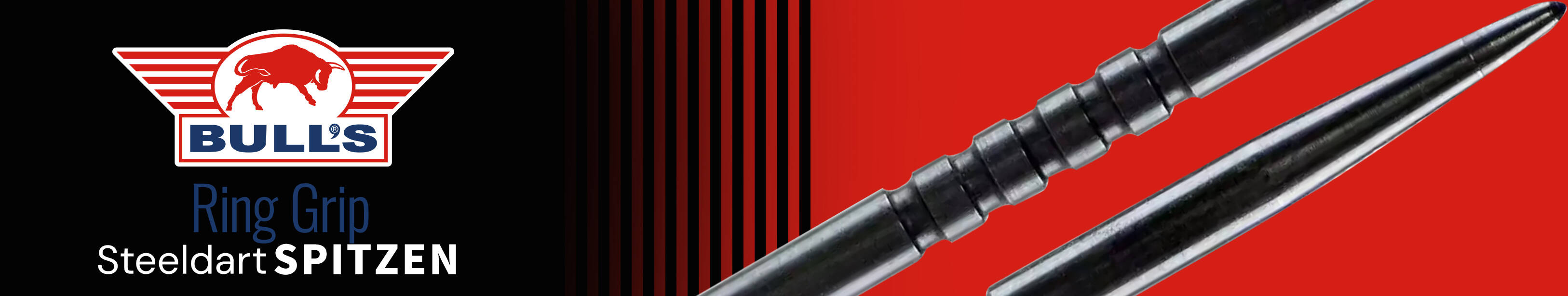 Banner-Spitzen-Steeldart-BullsNL-RingGrip-3252x615