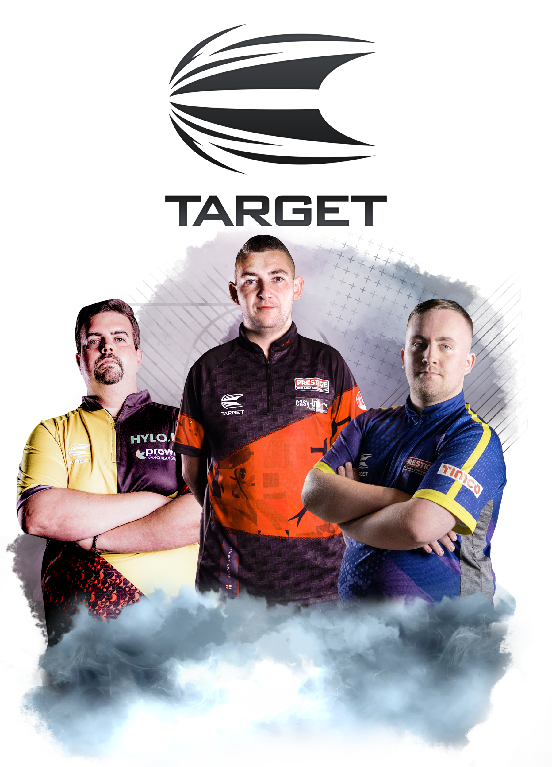 Target-Erlebniswelt-Cover-1800x2500px Target-Erlebniswelt-Cover-1800x2500px