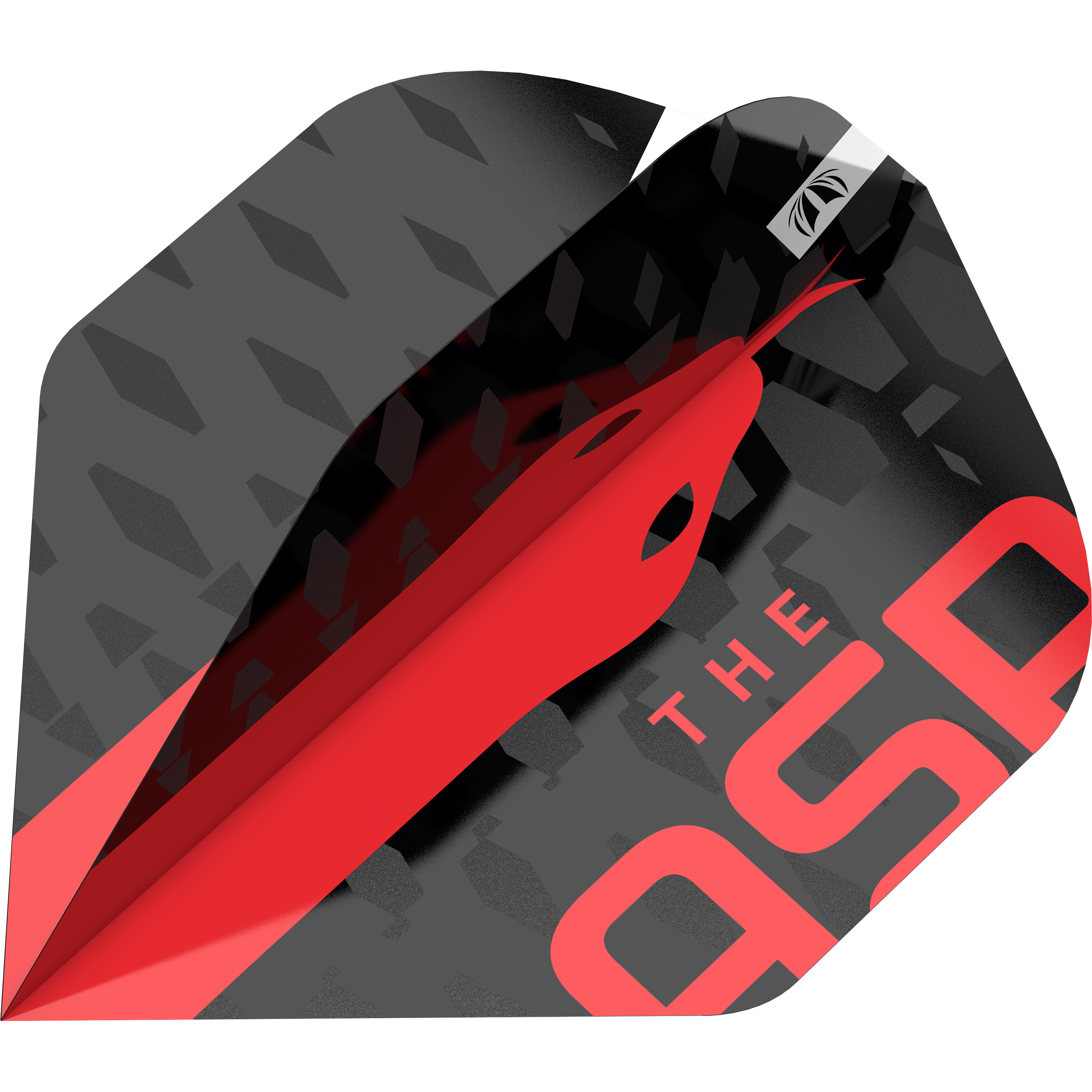 Target - Pro.Ultra Nathan Aspinall GEN 2 - Dartflight Target - Pro.Ultra Nathan Aspinall GEN 2 - Dartflight