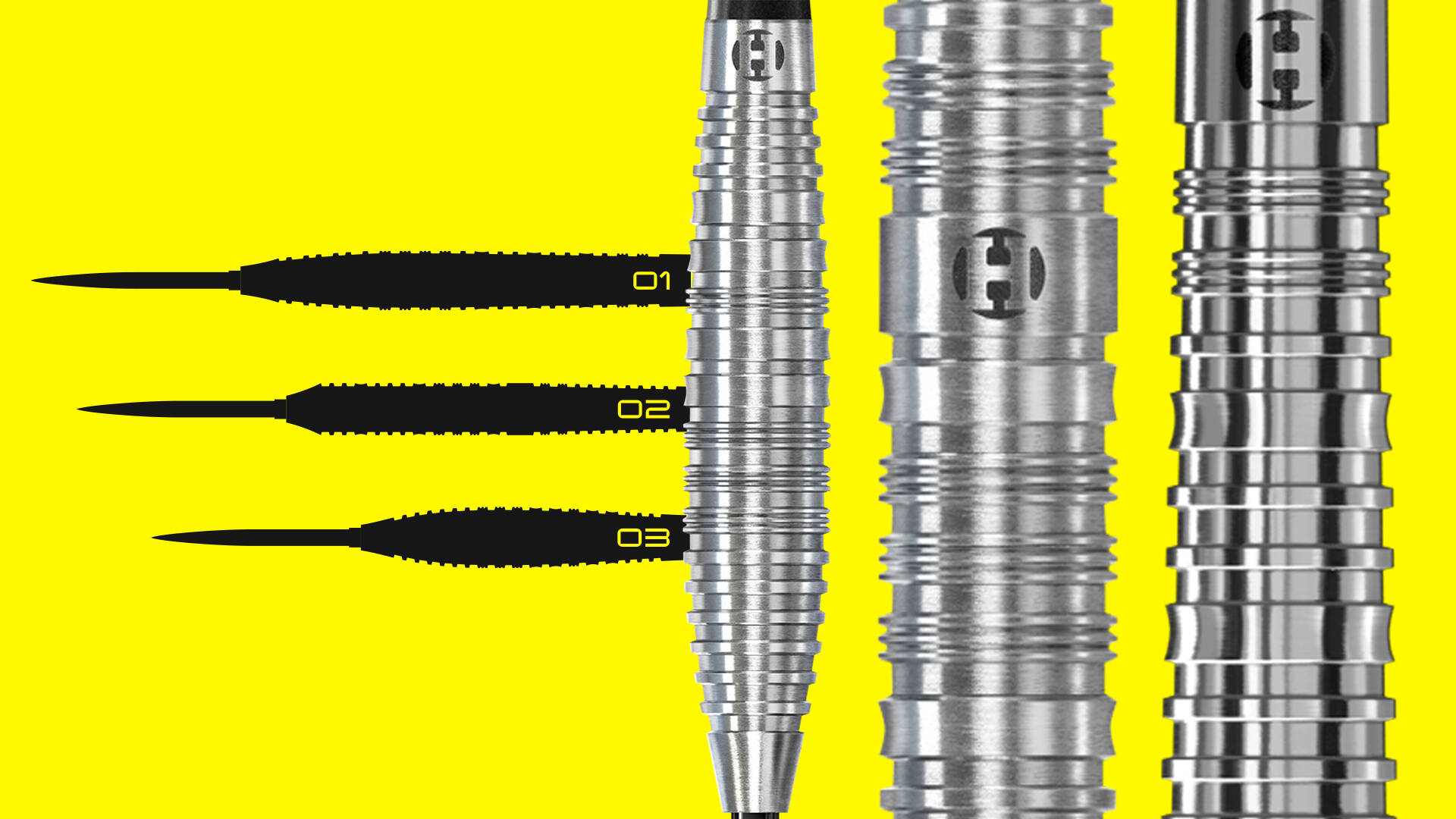 Banner-USP-Harrows-Steeldart-NX90-Formen-1920x1080 Banner-USP-Harrows-Steeldart-NX90-Formen-1920x1080