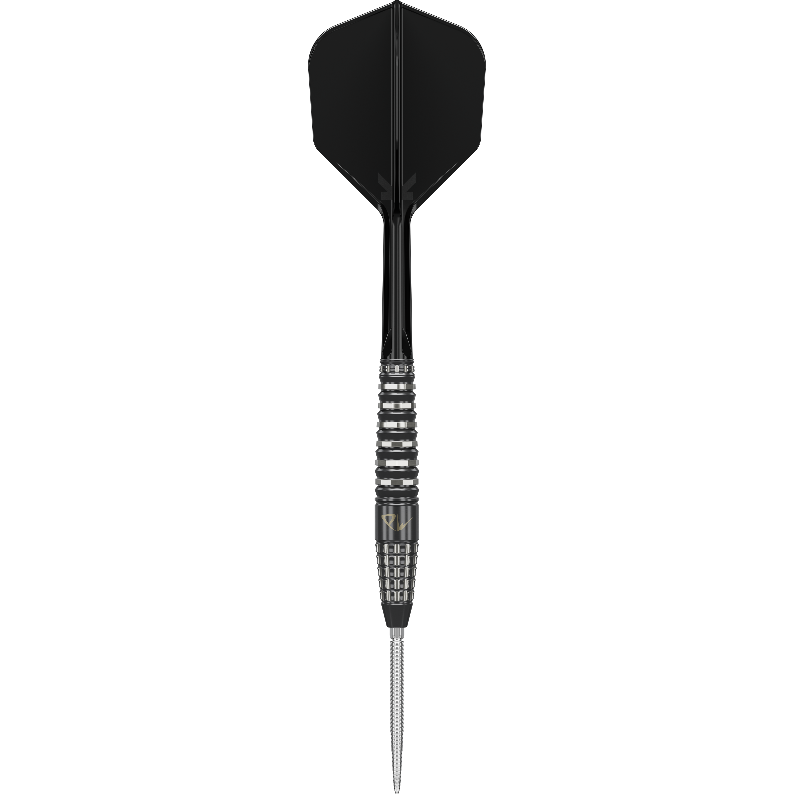 Target Japan - Swiss Point - Black Marque PW - Steeldart Target Japan - Swiss Point - Black Marque PW - Steeldart