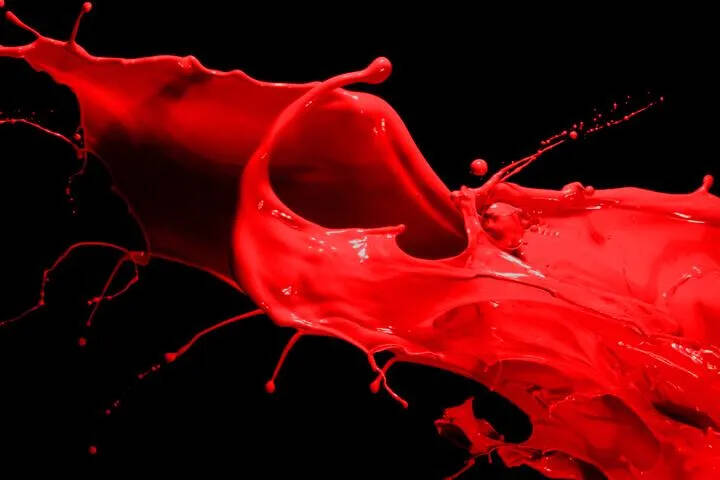 target-vapor-8-steeldarts-rote-farbe