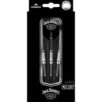 Jack Daniel's Jack Daniel's