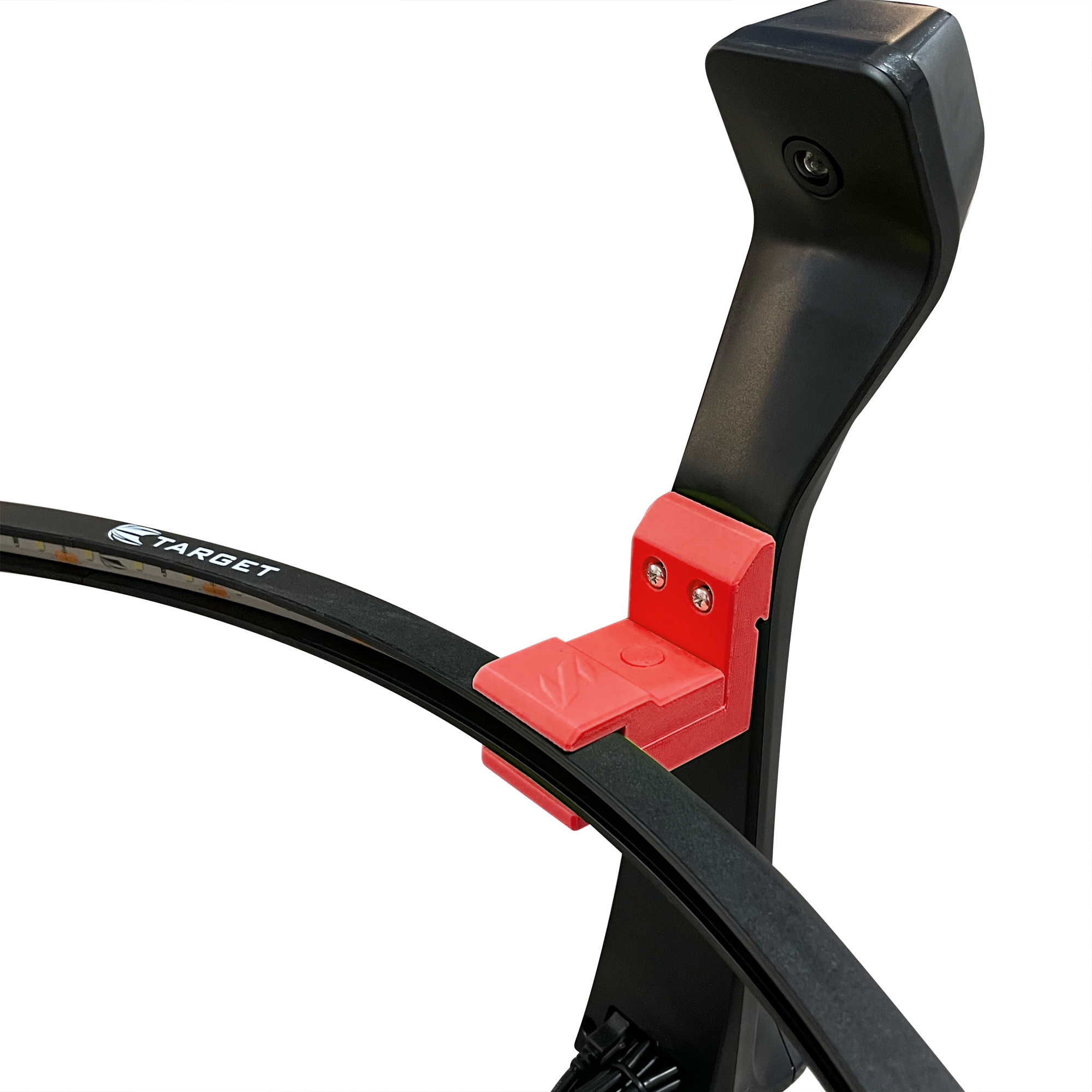 DartSturm - 3D Corona Scolia Adapter