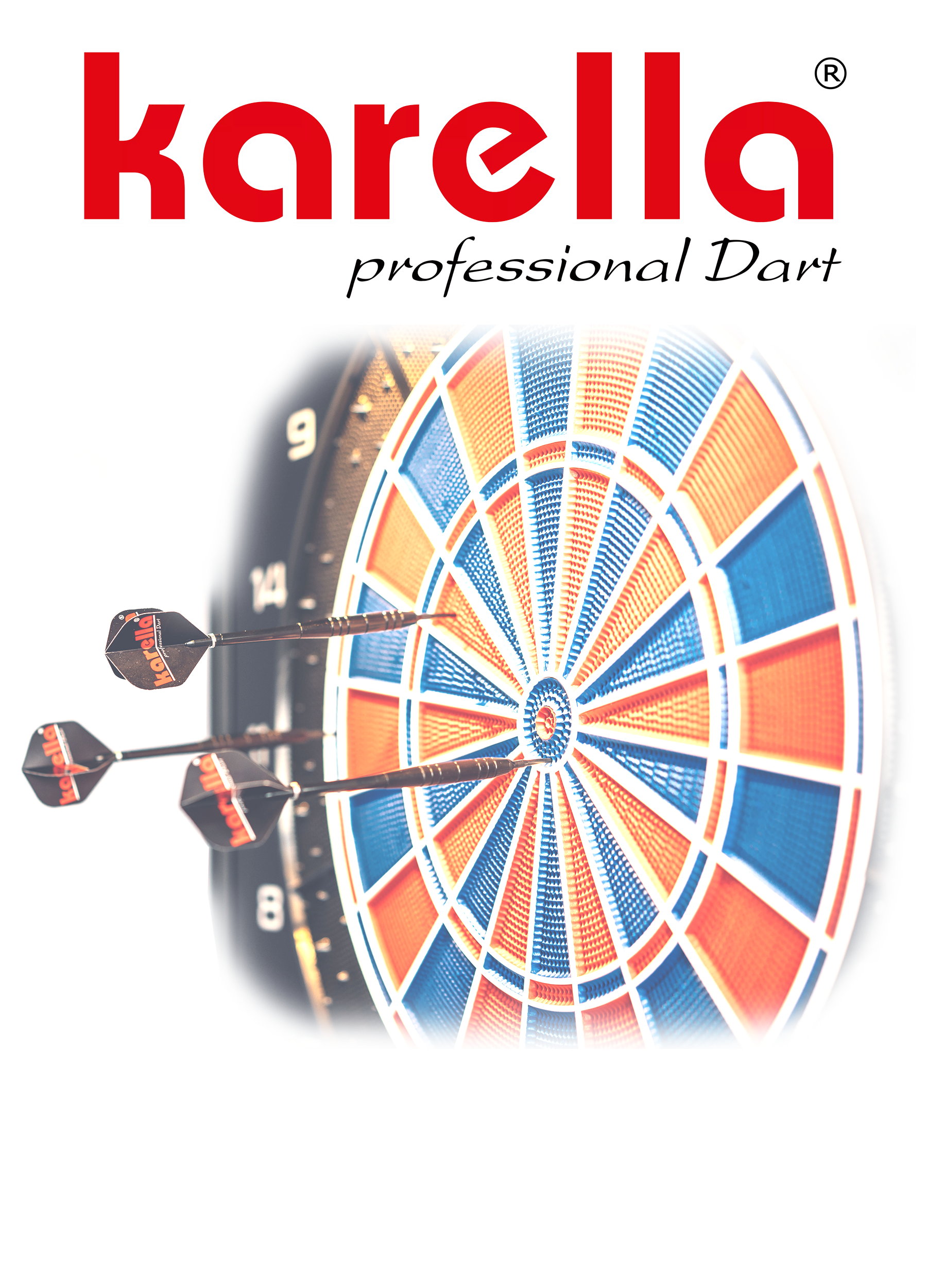 Karella-Brand-Cover-1800x2500px Karella-Brand-Cover-1800x2500px