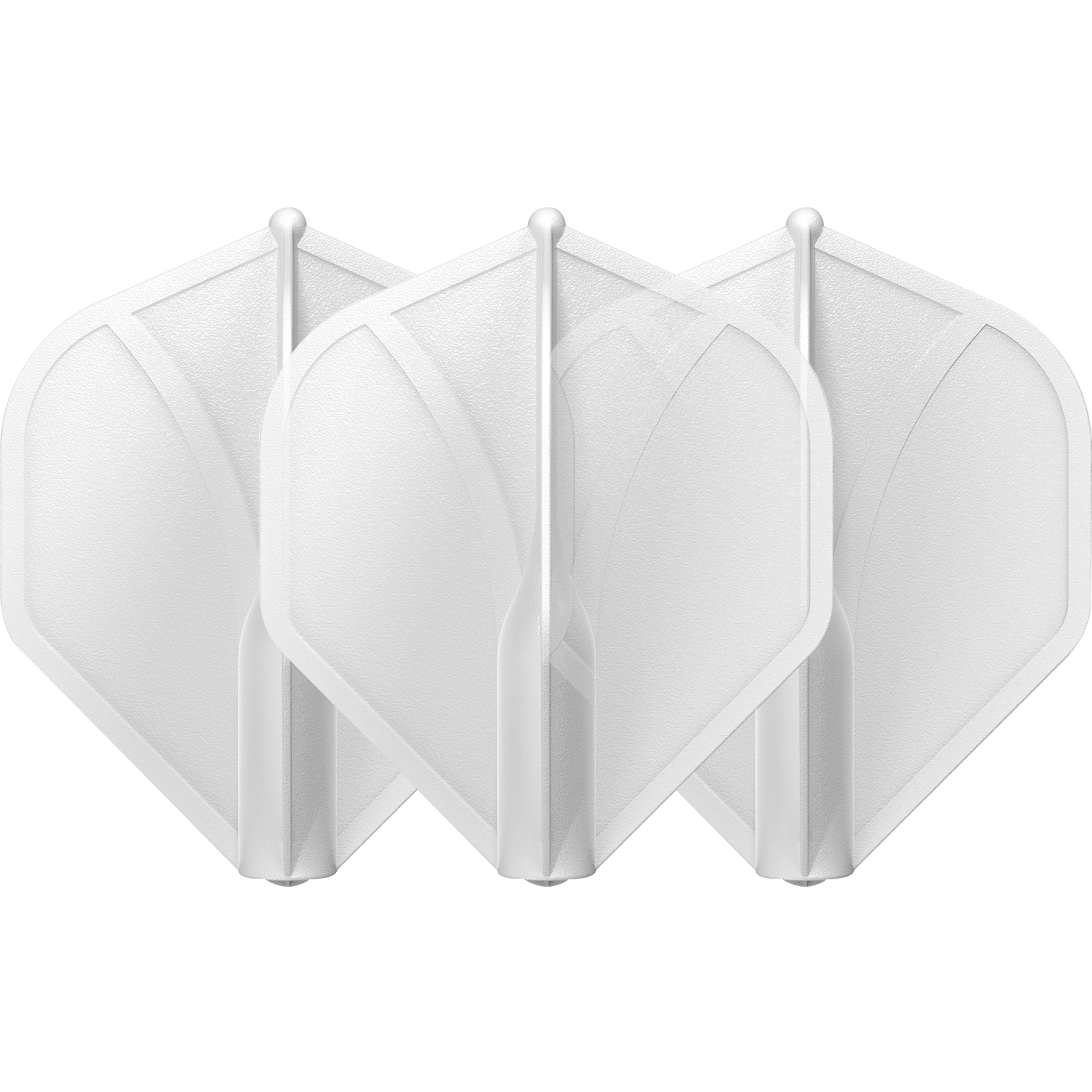 Shot - Airfoil Molded Flight - Standard