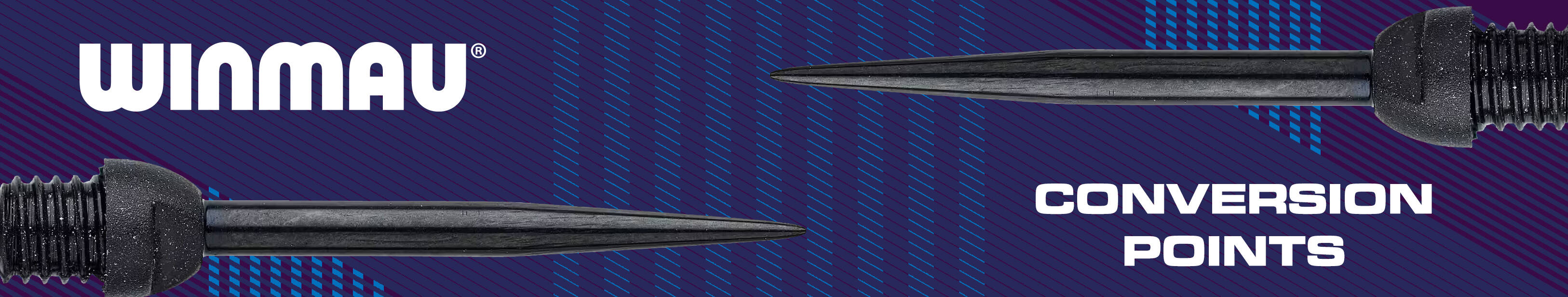 Banner-Spitzen-ConversionPoints-Winmau-3252x615