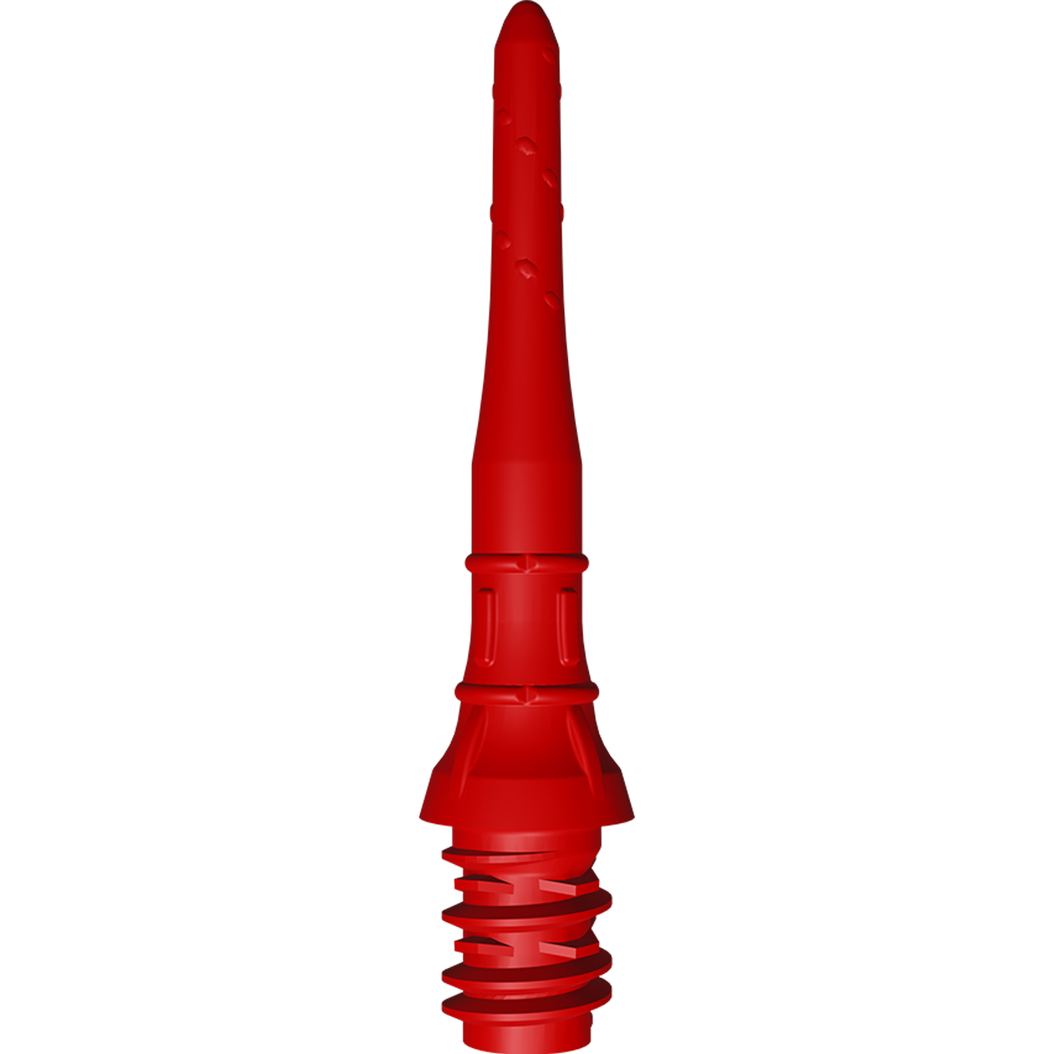 L-Style - Premium Lippoint Short - 30er Pack