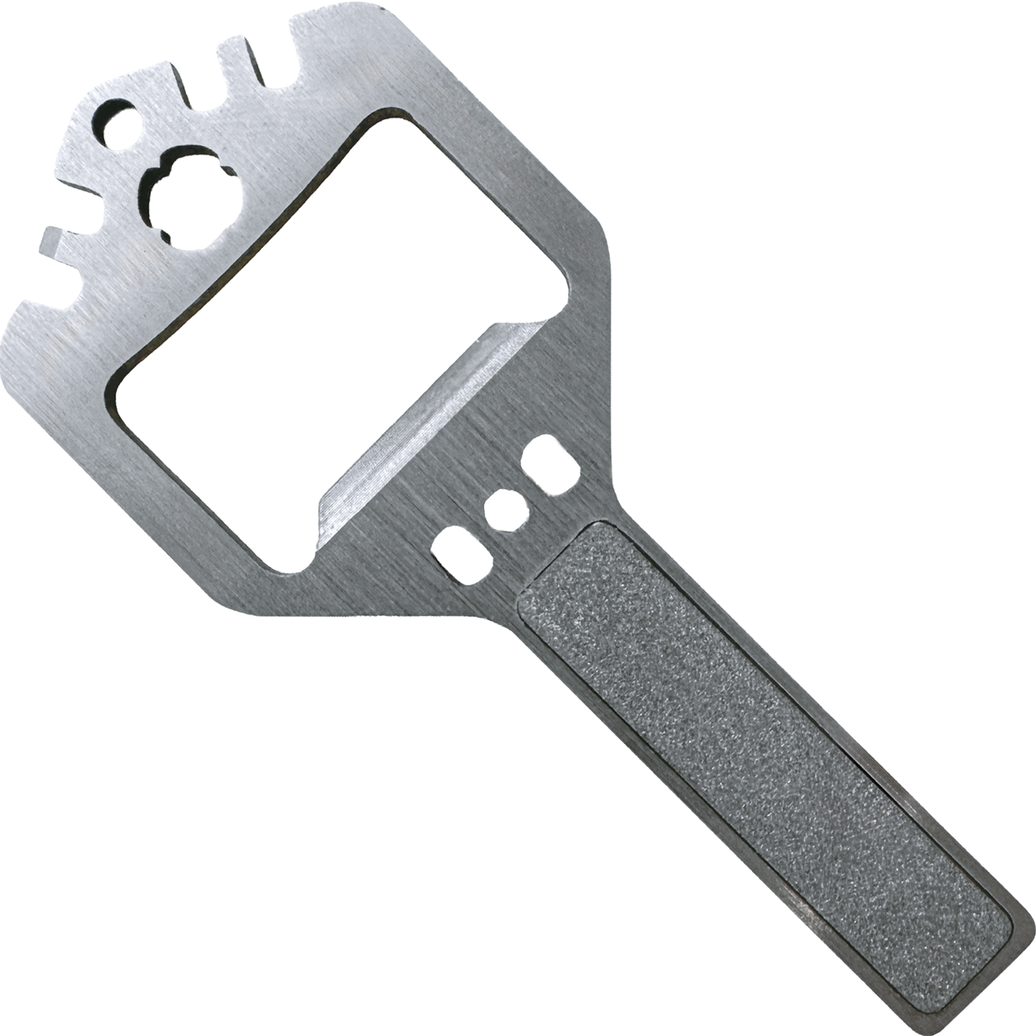 Winmau - Switch Point Wechseltool Winmau - Switch Point Wechseltool