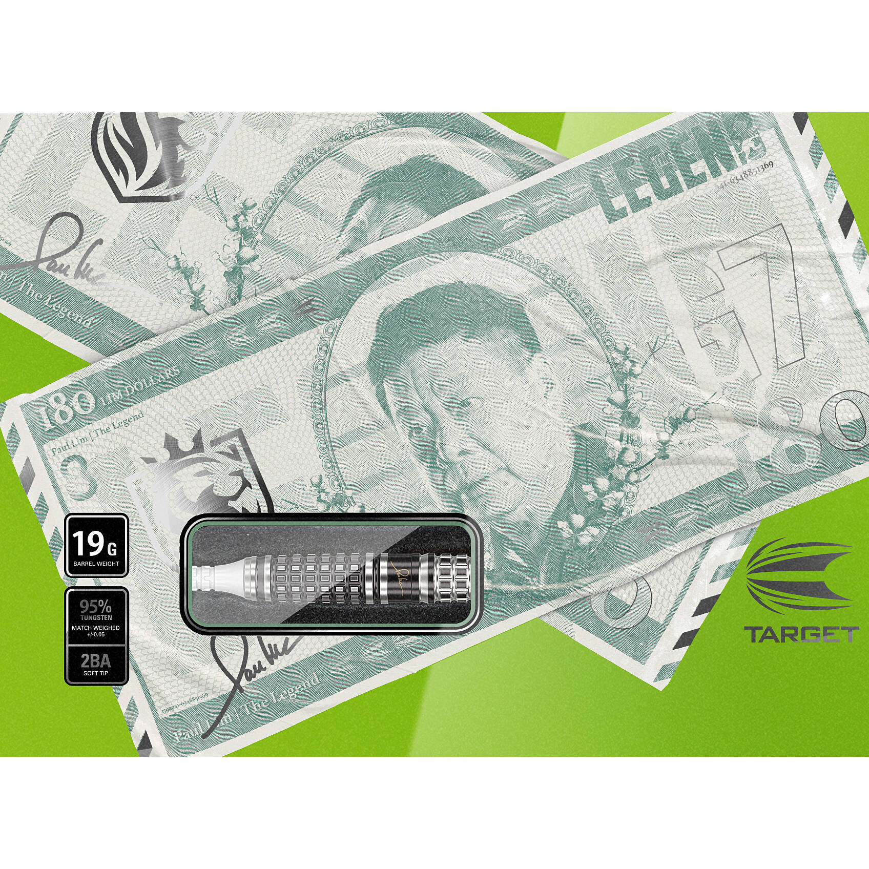 Target-Paul-Lim-G7-Softdart-Verpackung Target - Paul Lim GEN 7 - Softdart