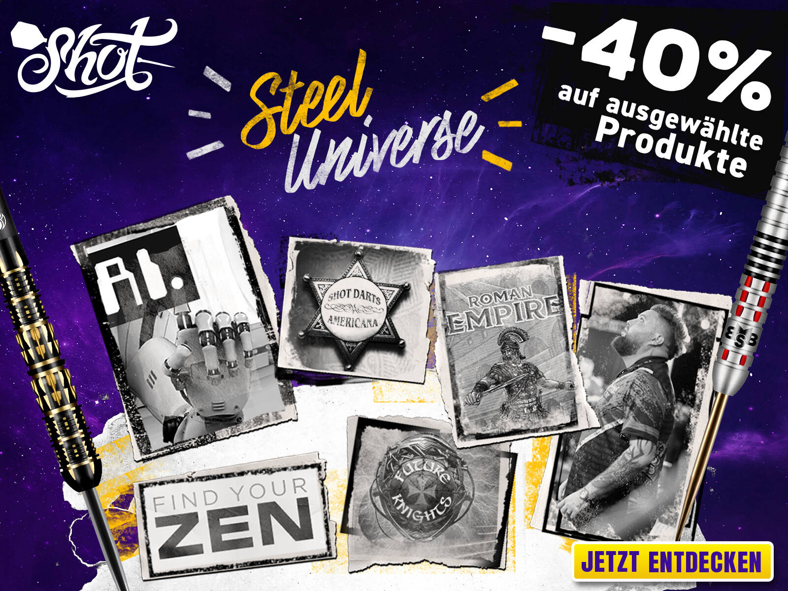 Banner-Shot-SteelUniverseAktion-2026-Startseite-Mobil-1600x1200 Banner-Shot-SteelUniverseAktion-2026-Startseite-Mobil-1600x1200