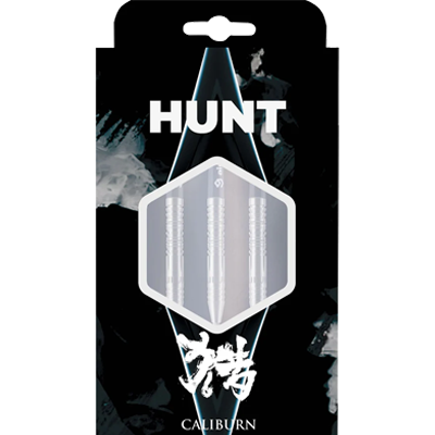 Hunt